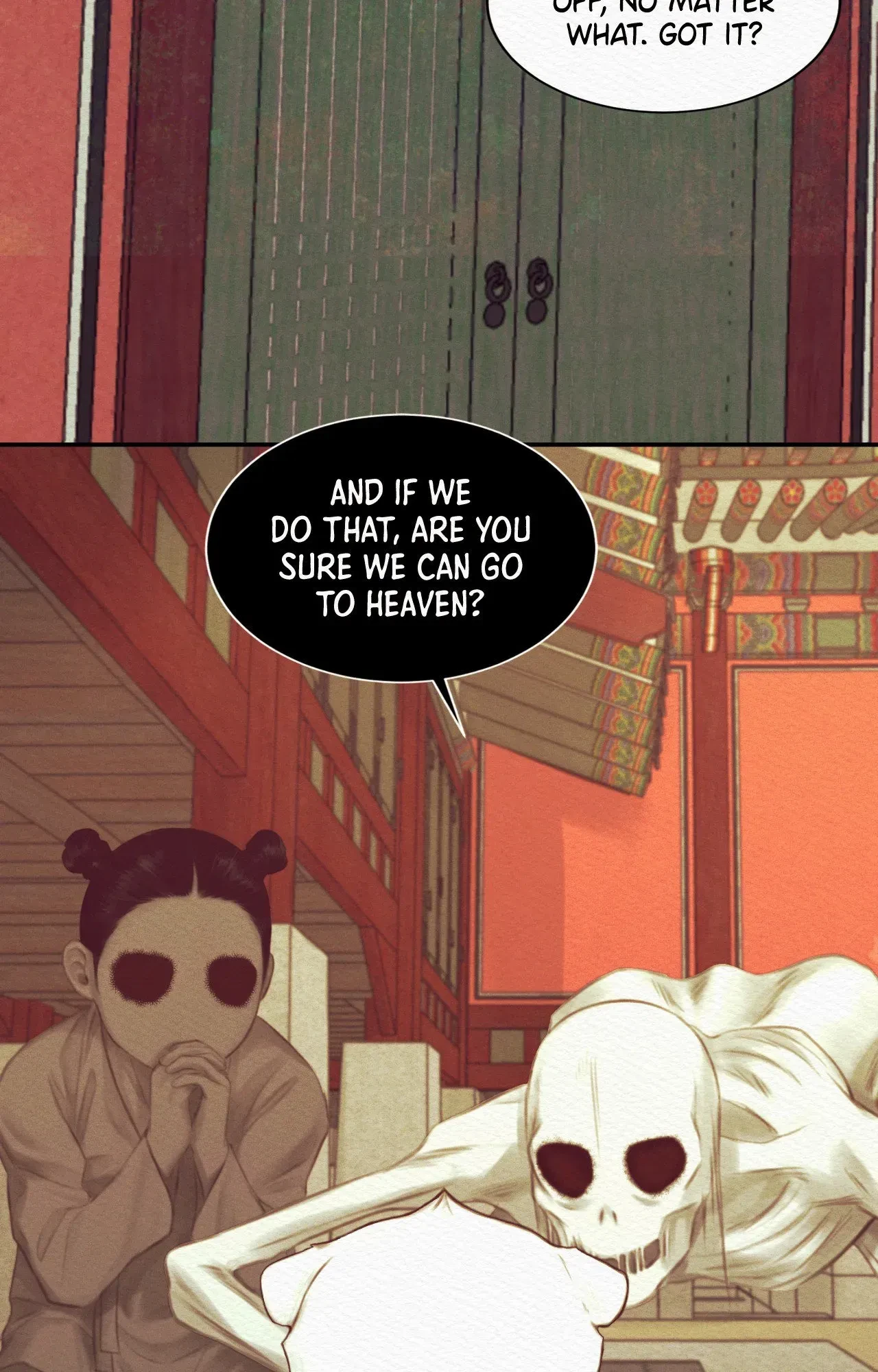 Chapter 61, page 18