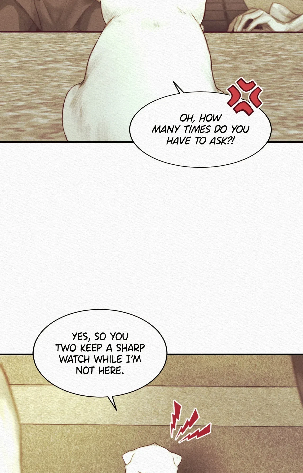 Chapter 61, page 19