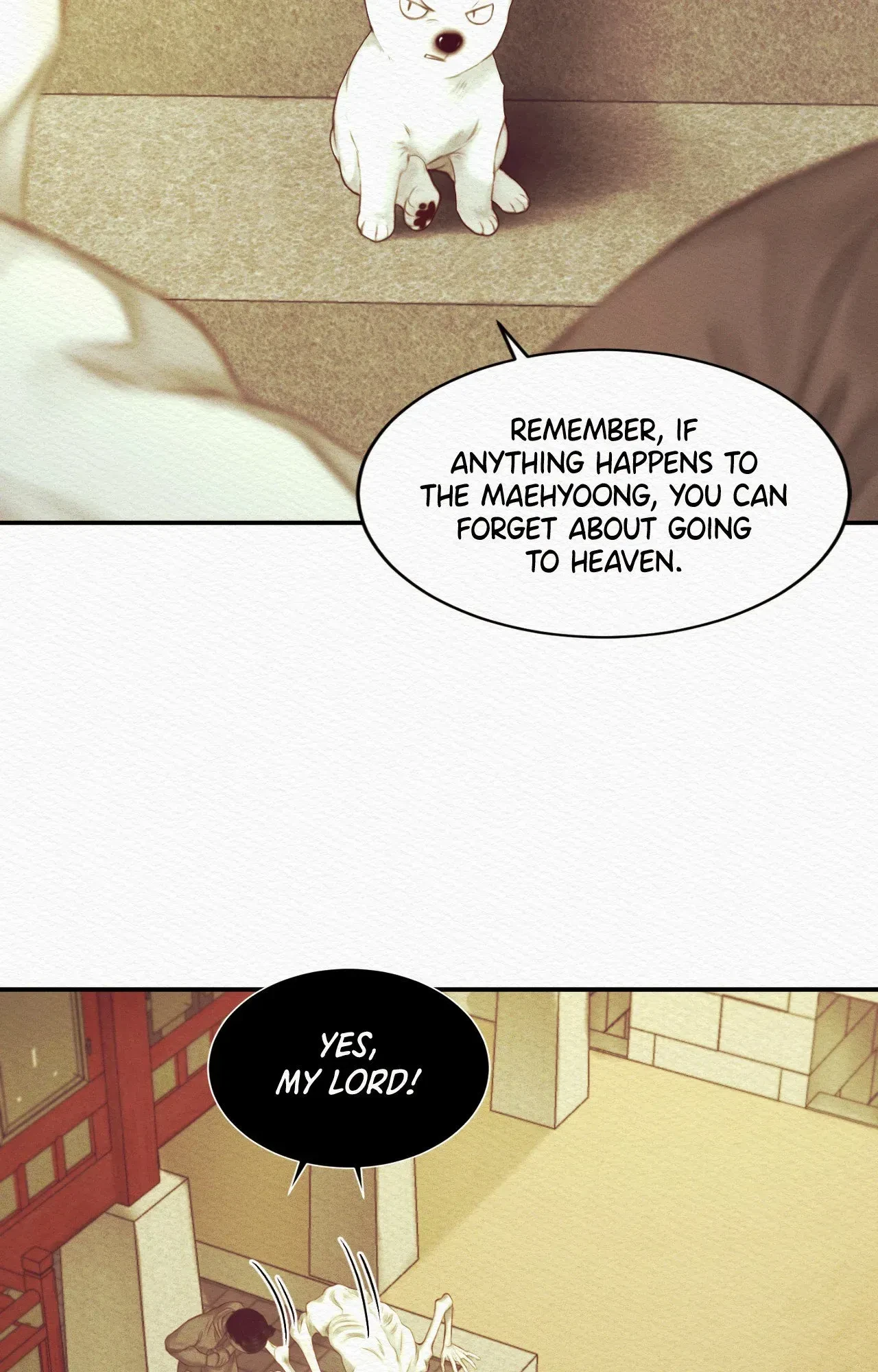 Chapter 61, page 20
