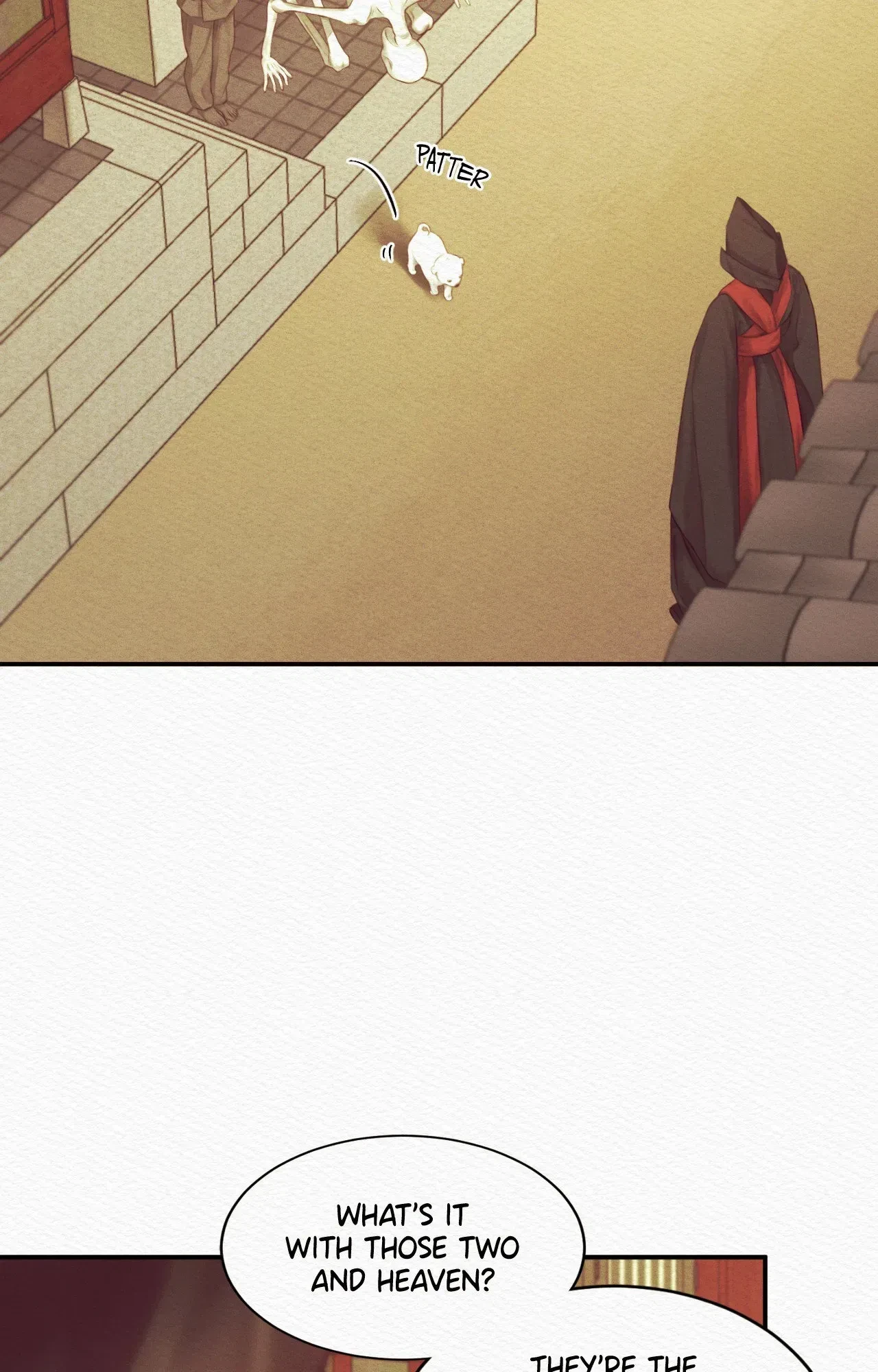 Chapter 61, page 21