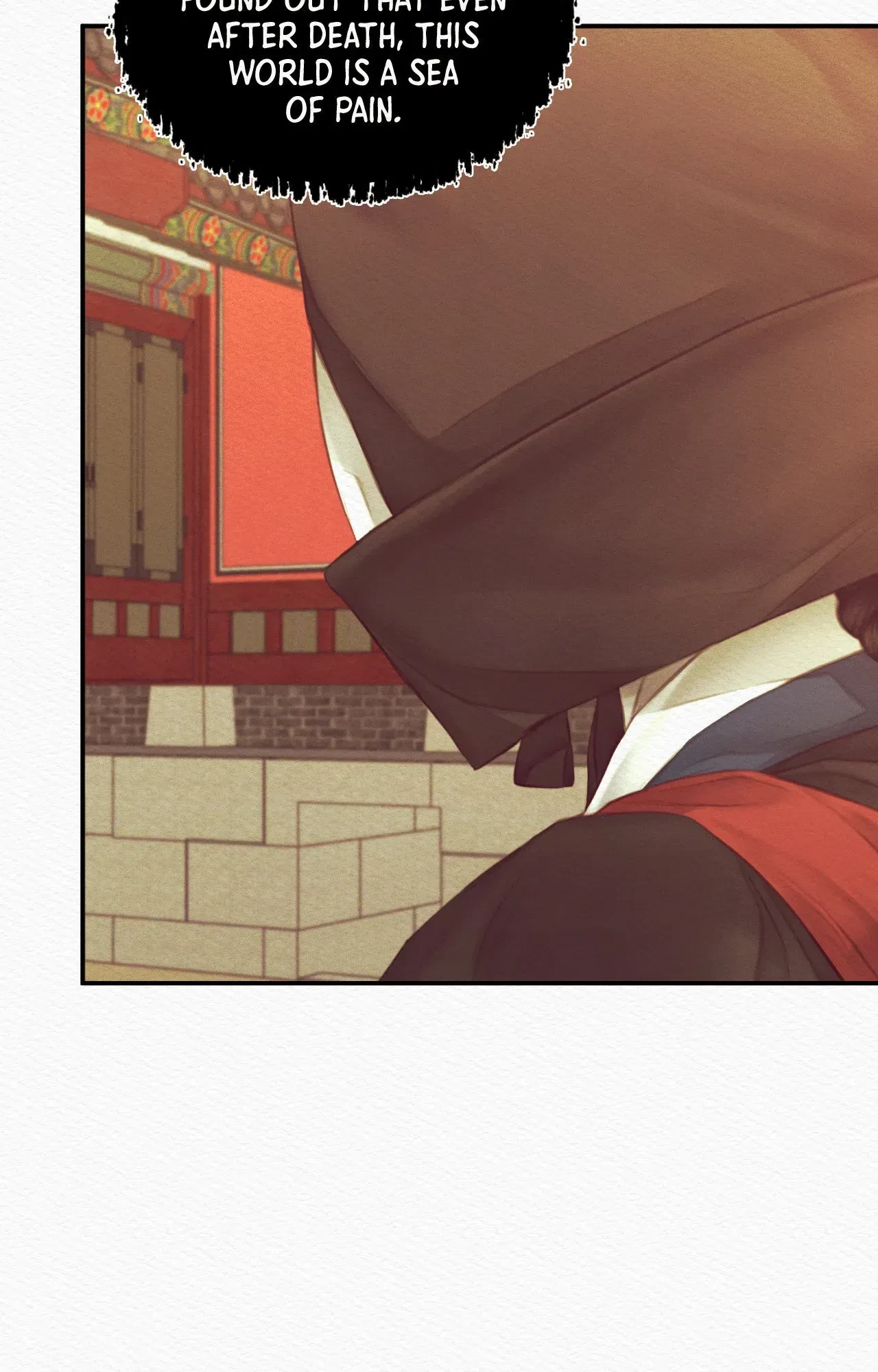 Chapter 61, page 23