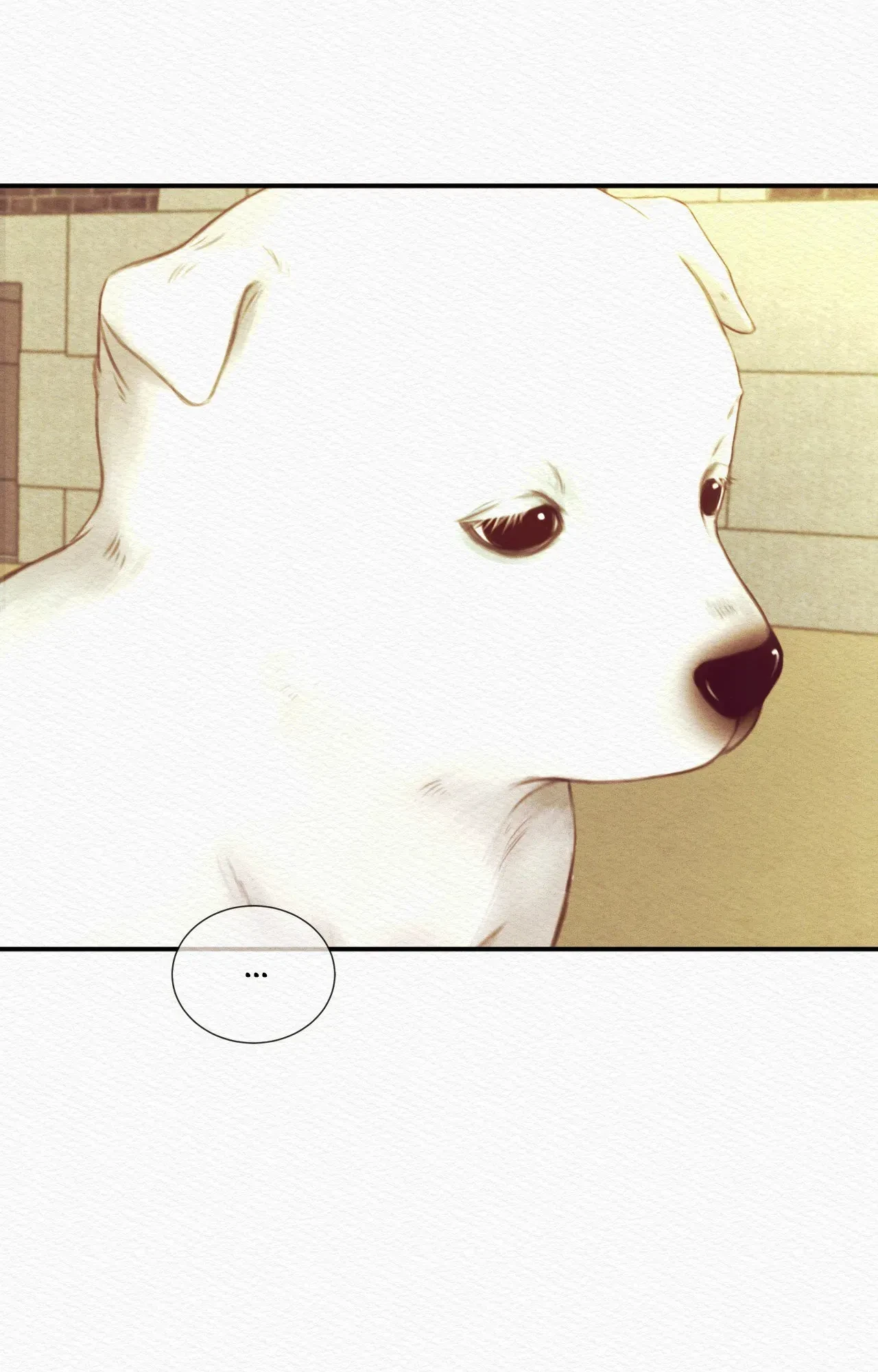Chapter 61, page 24