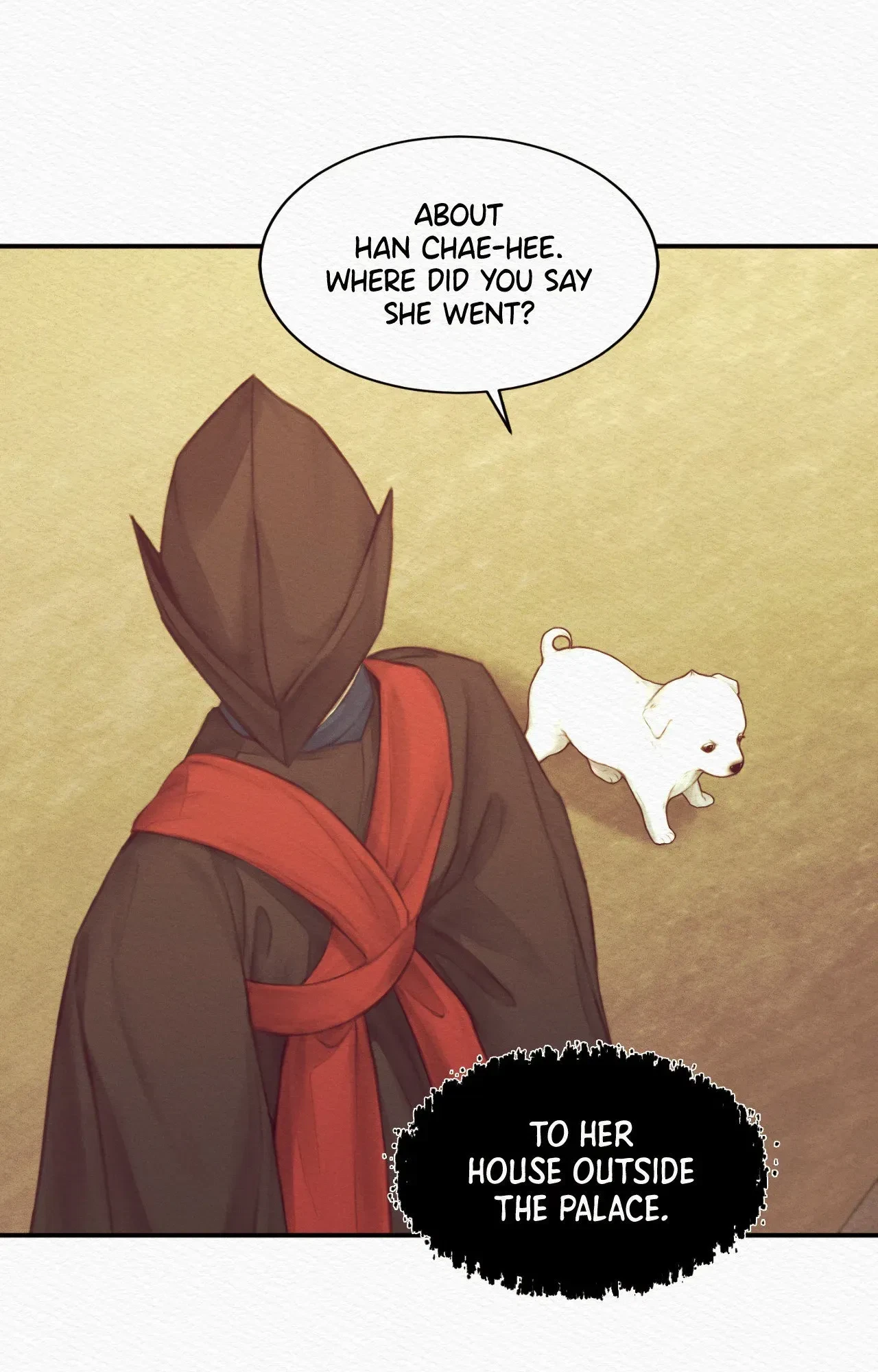 Chapter 61, page 25