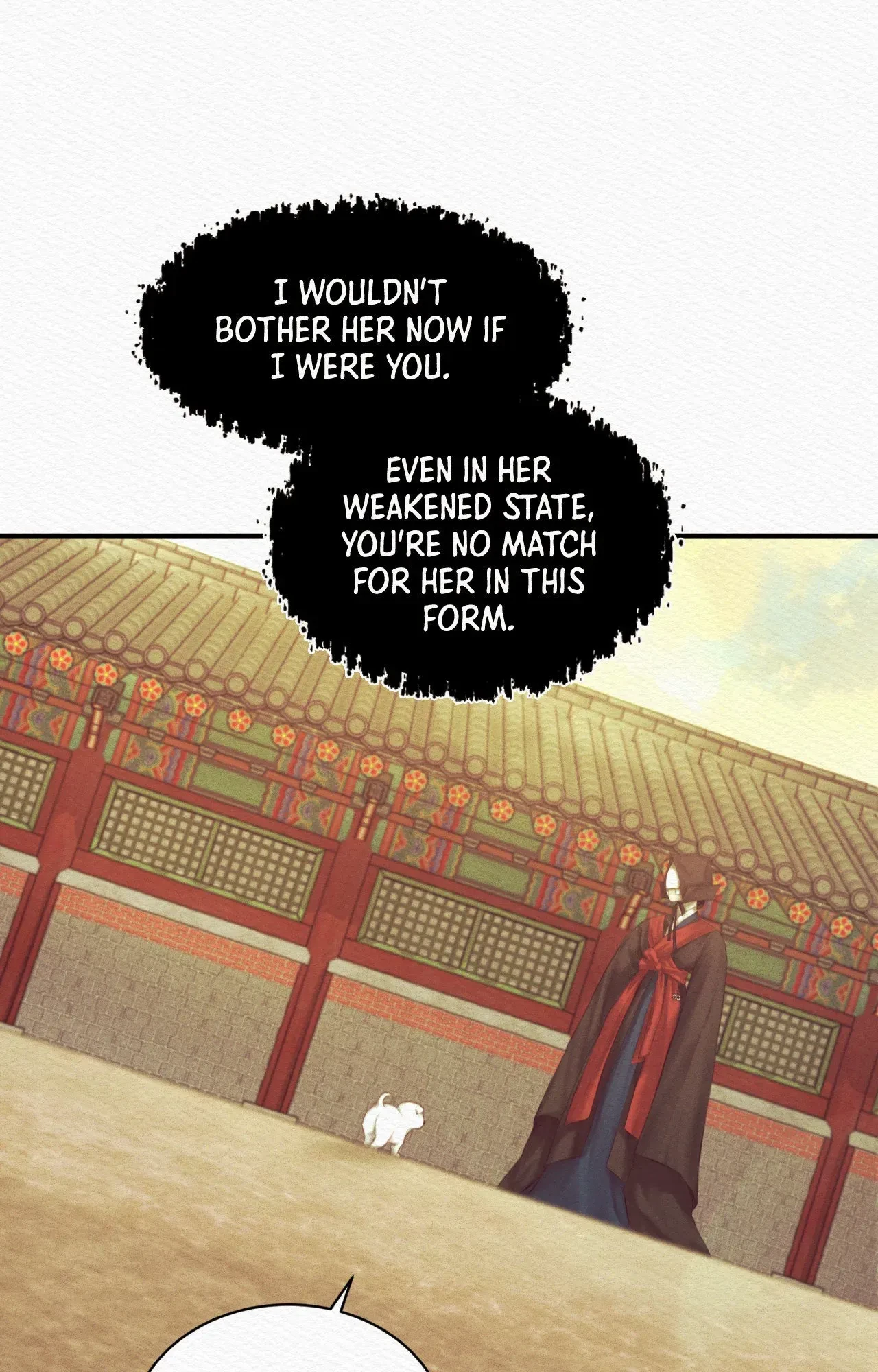 Chapter 61, page 26