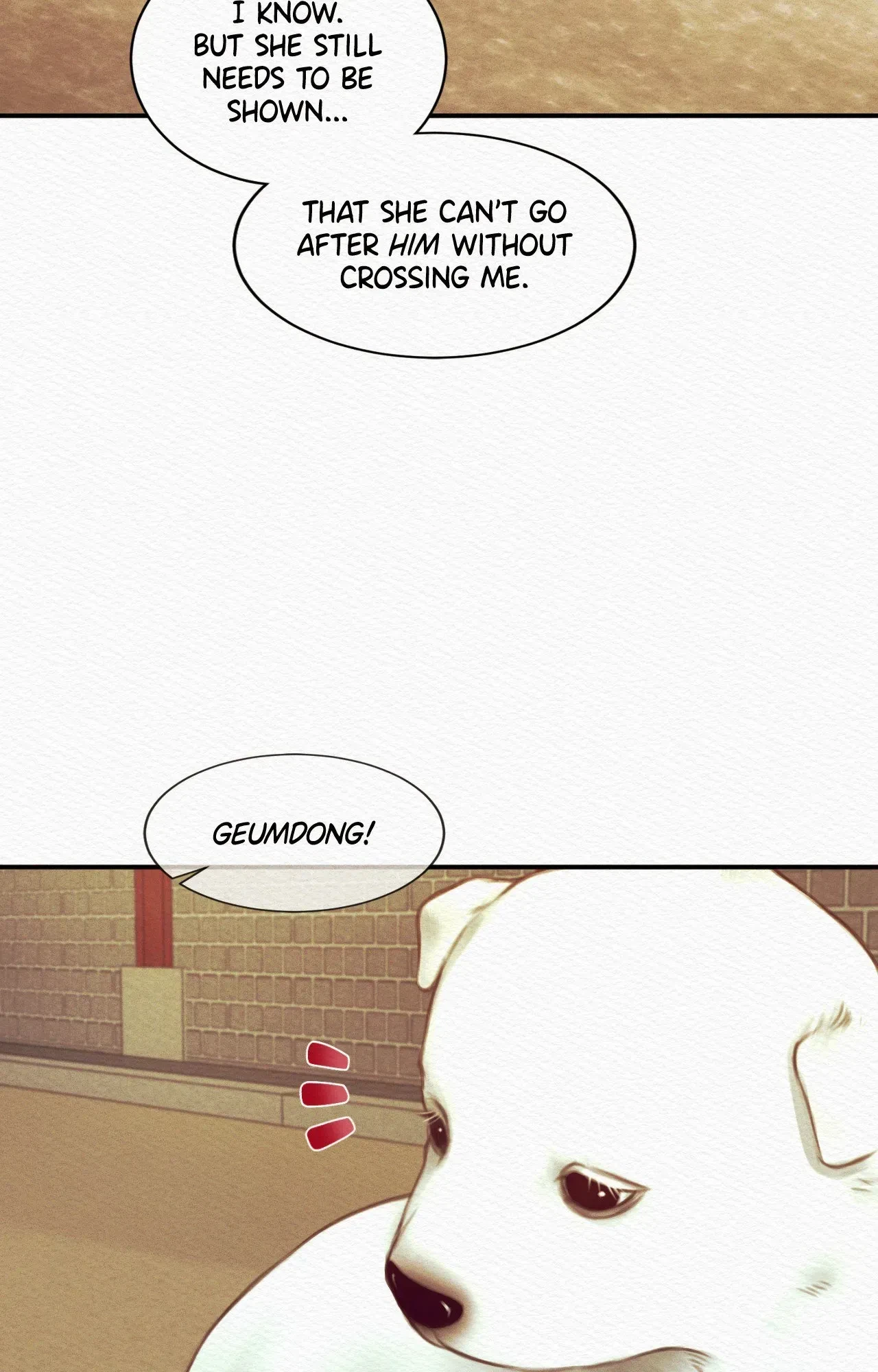 Chapter 61, page 27