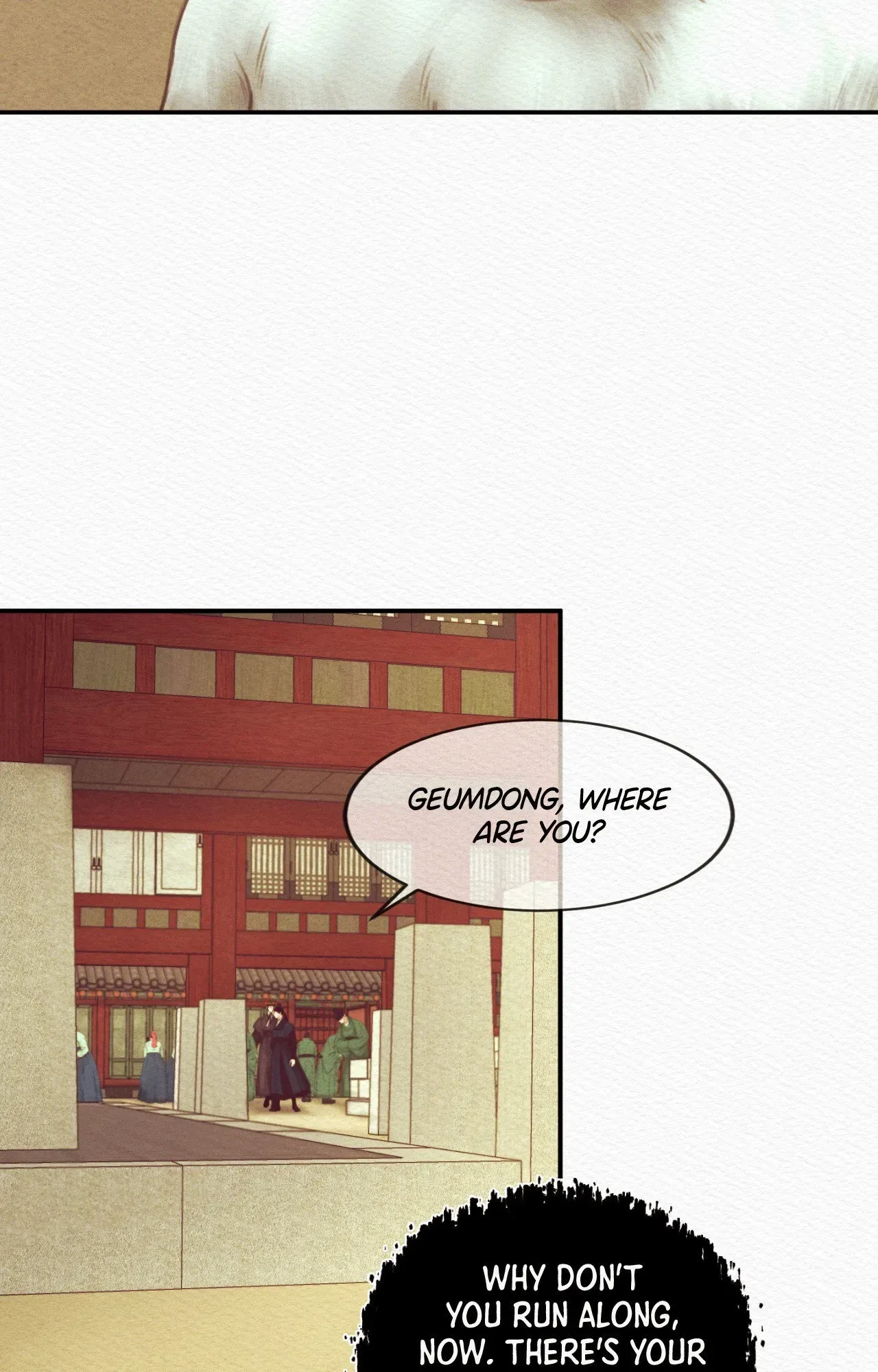 Chapter 61, page 28
