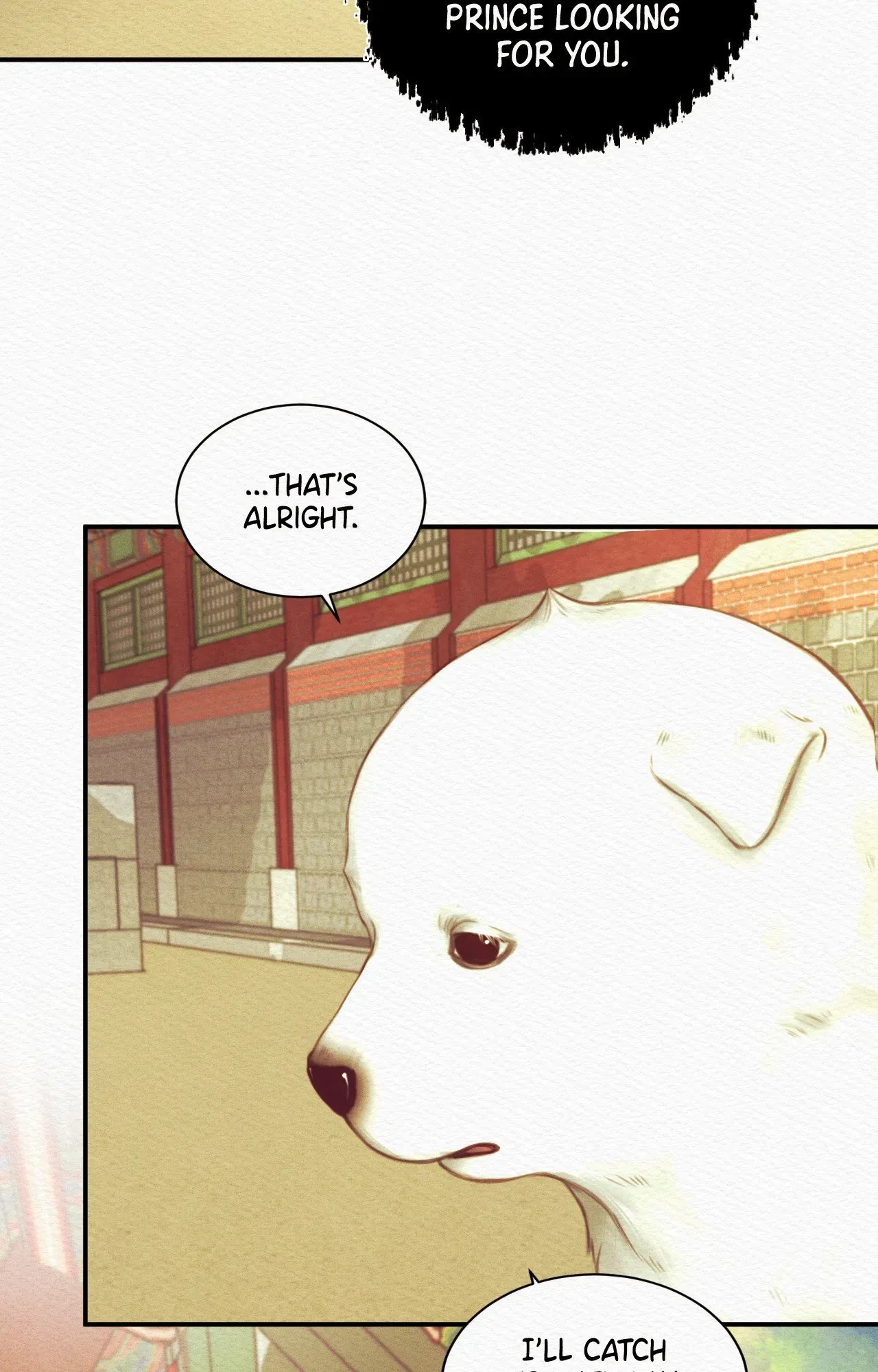 Chapter 61, page 29