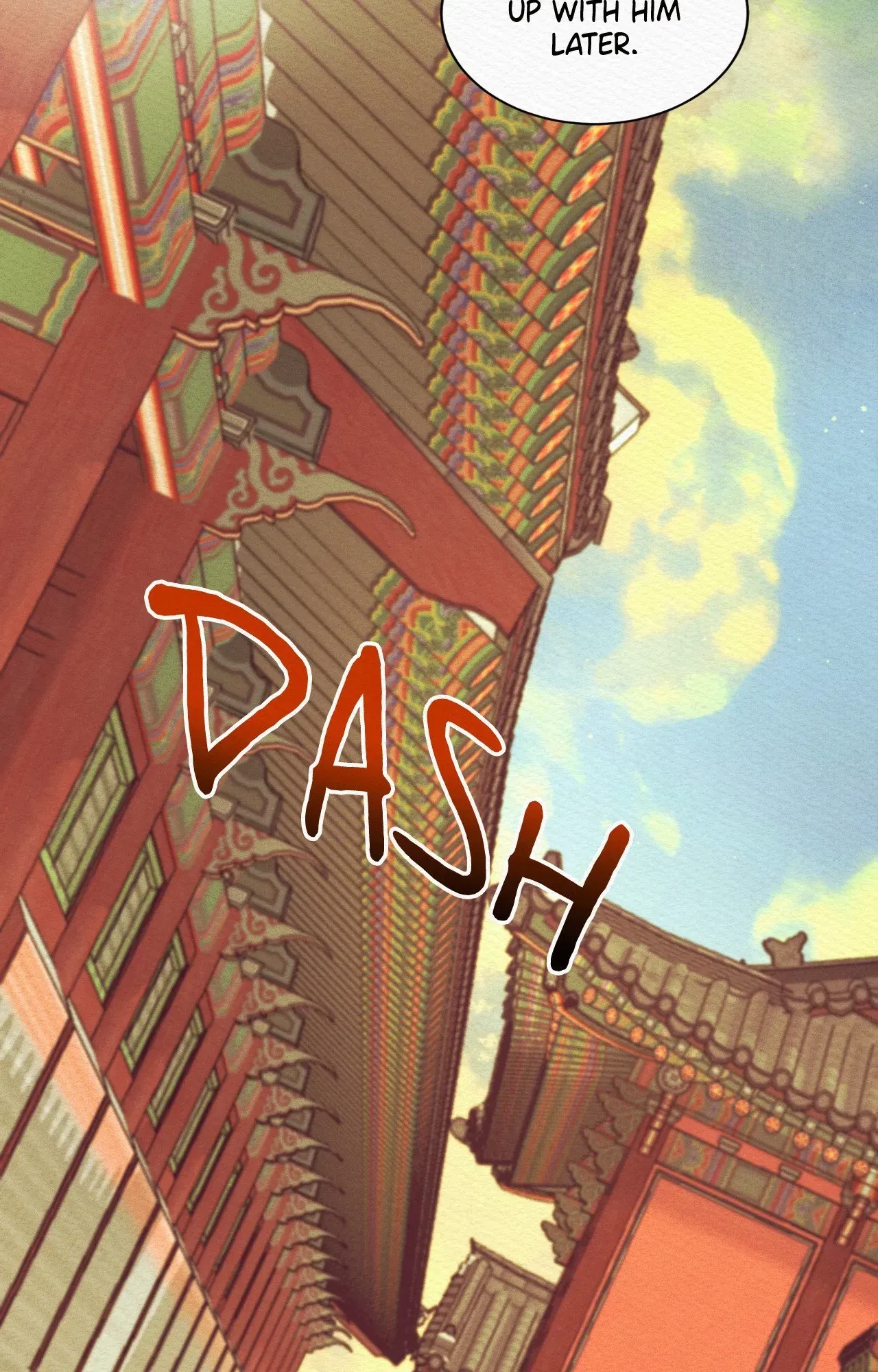 Chapter 61, page 30