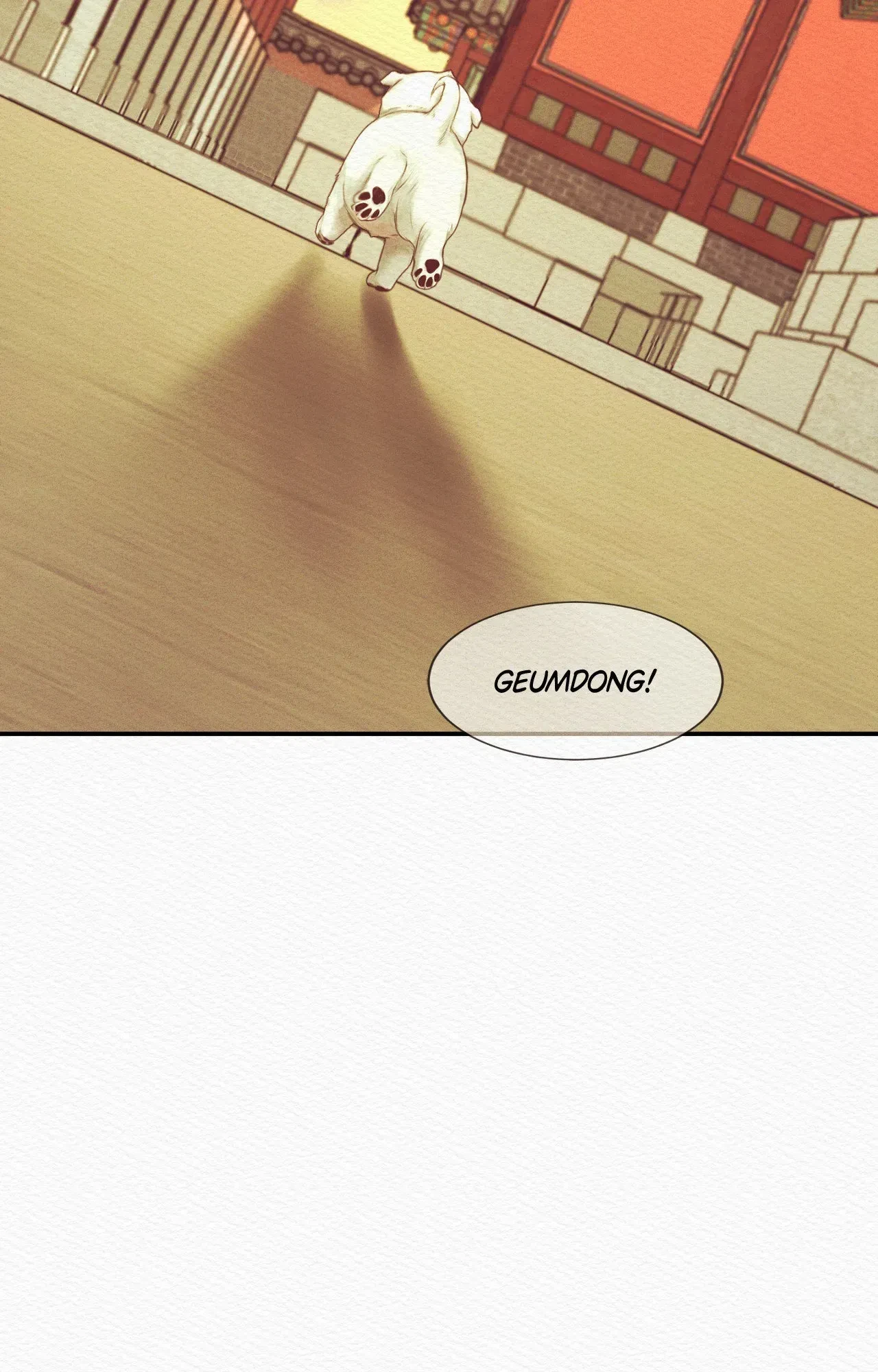 Chapter 61, page 31