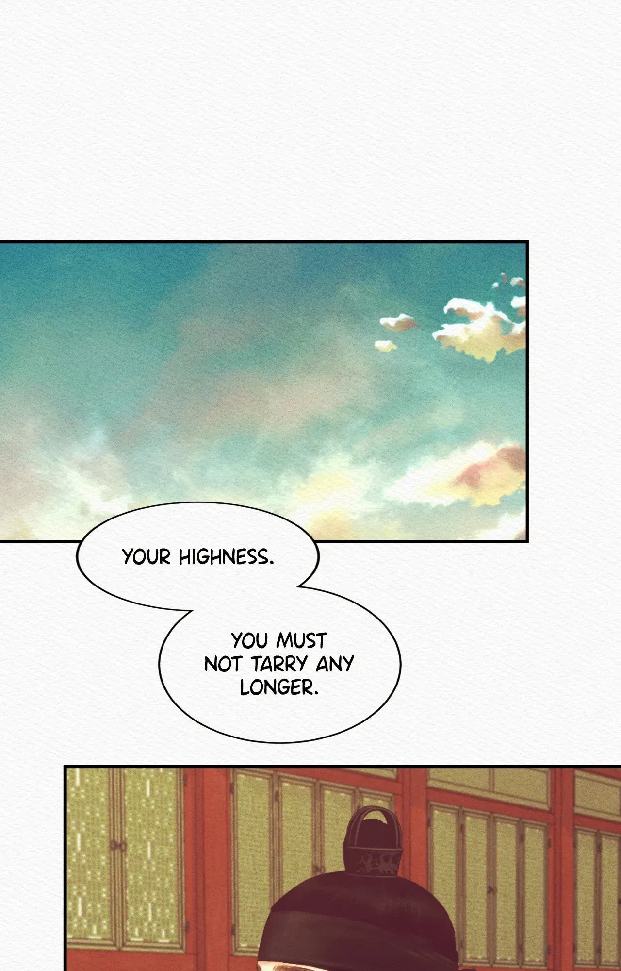 Chapter 61, page 32