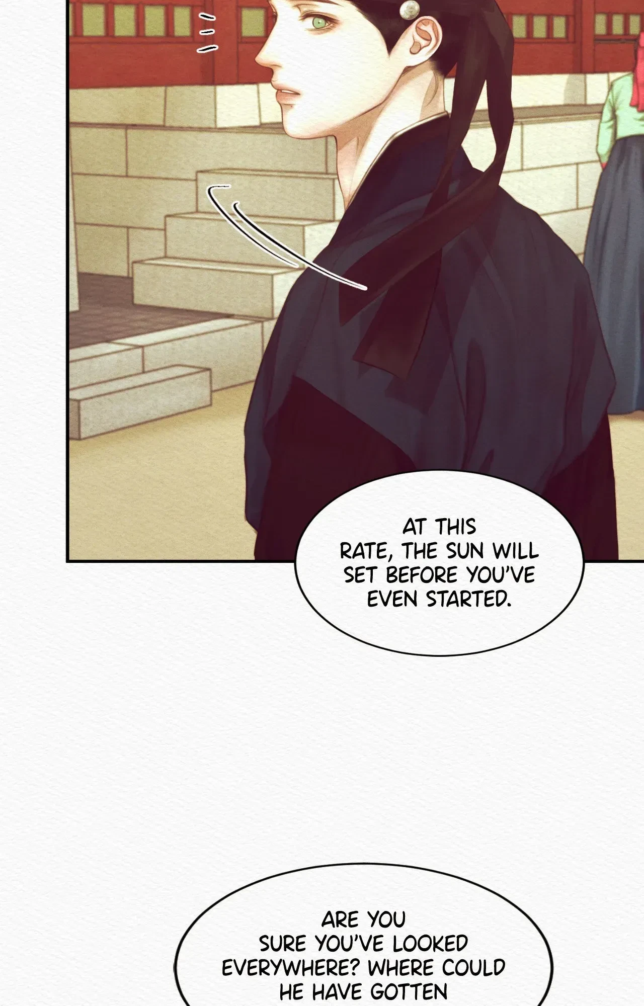 Chapter 61, page 33