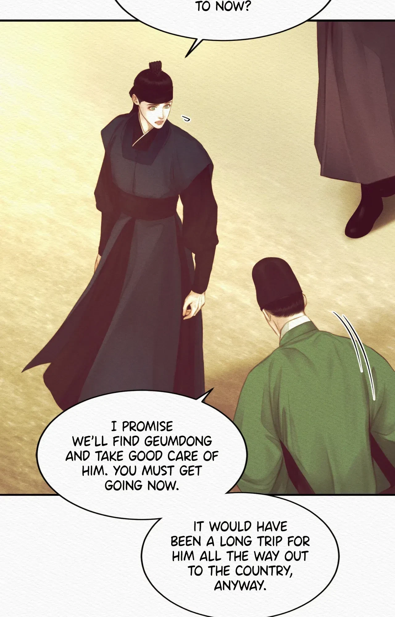 Chapter 61, page 34