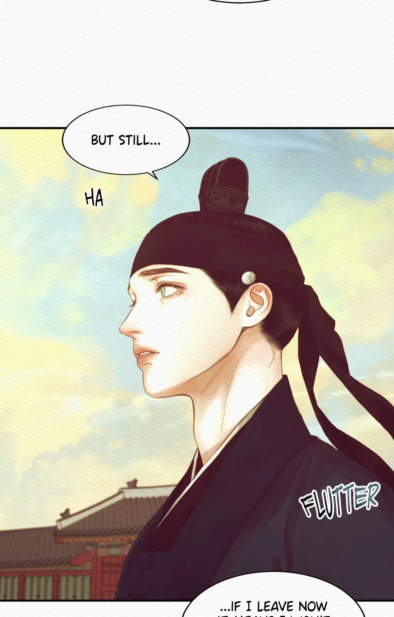 Chapter 61, page 35