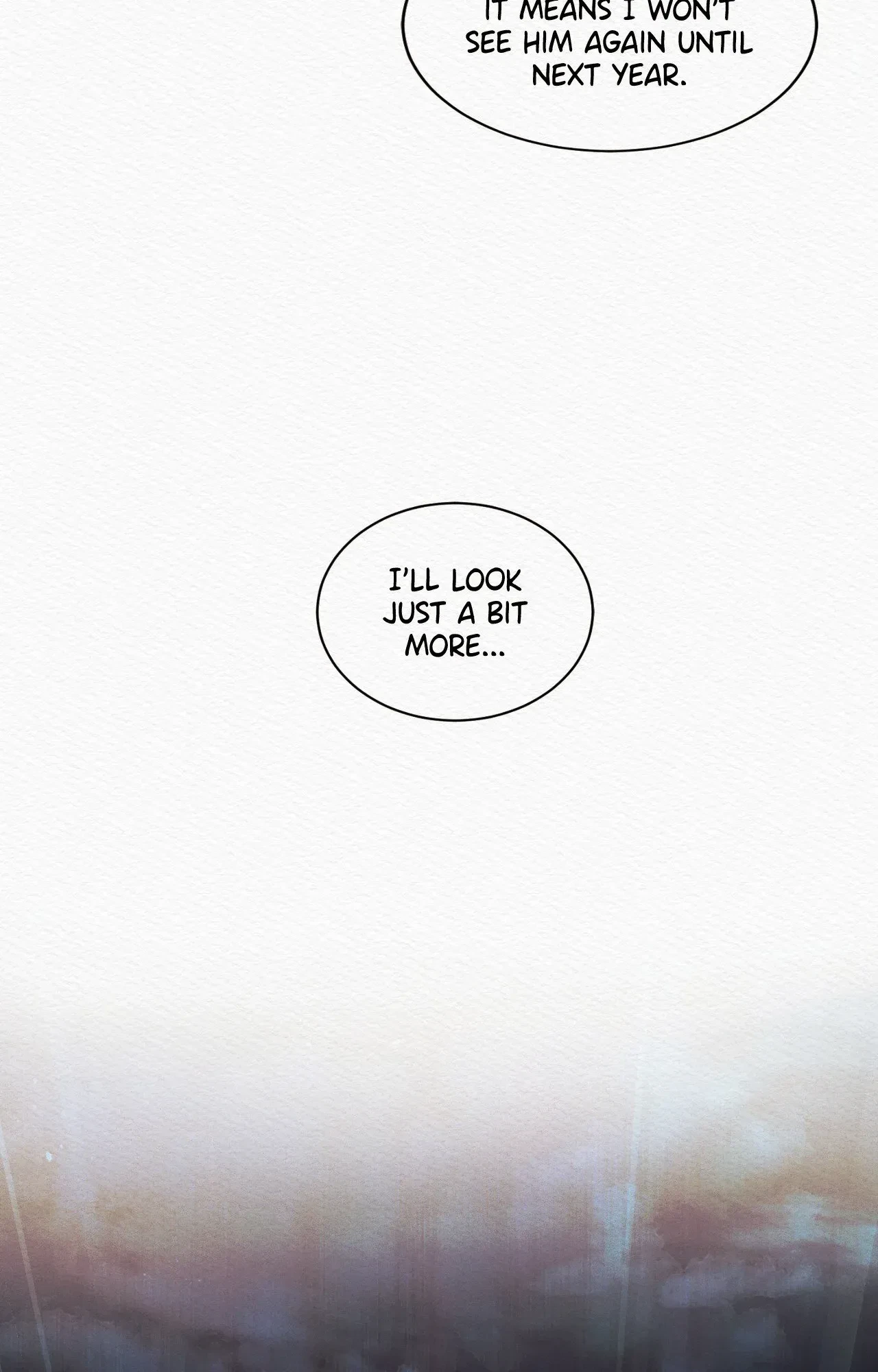 Chapter 61, page 36