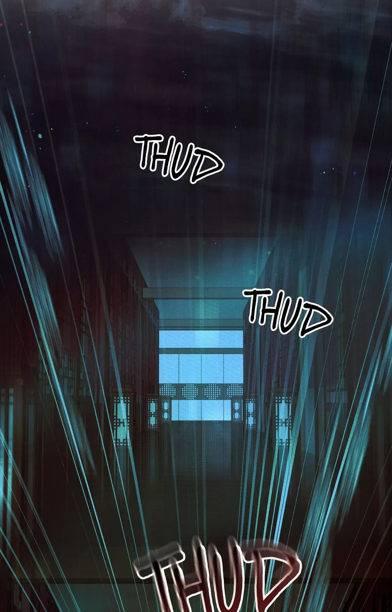 Chapter 61, page 37
