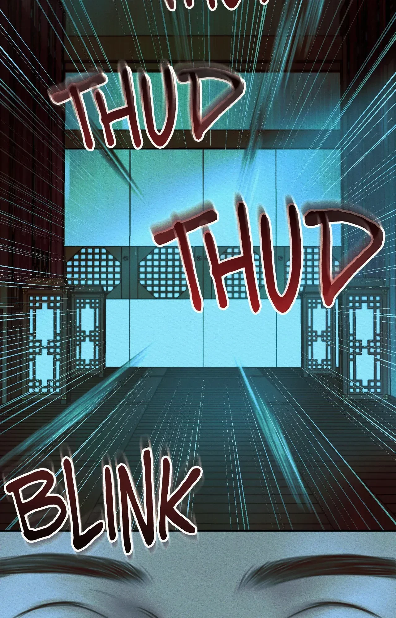 Chapter 61, page 38