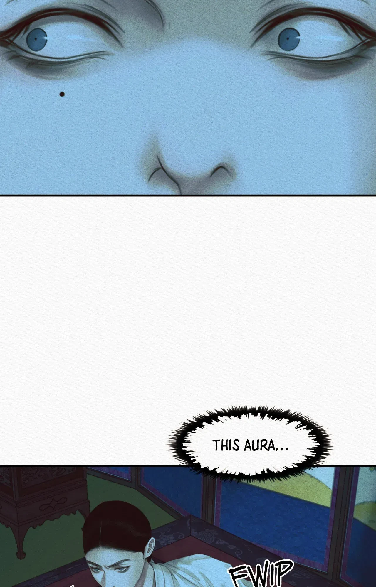 Chapter 61, page 39