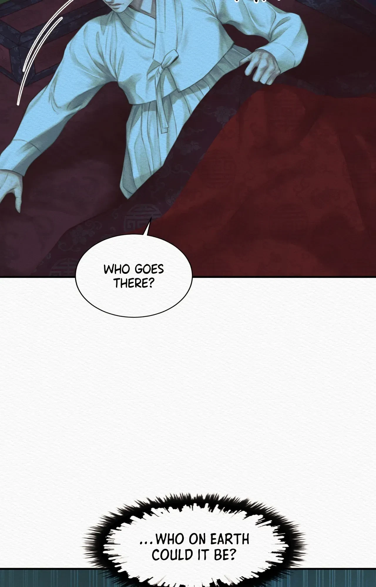 Chapter 61, page 40