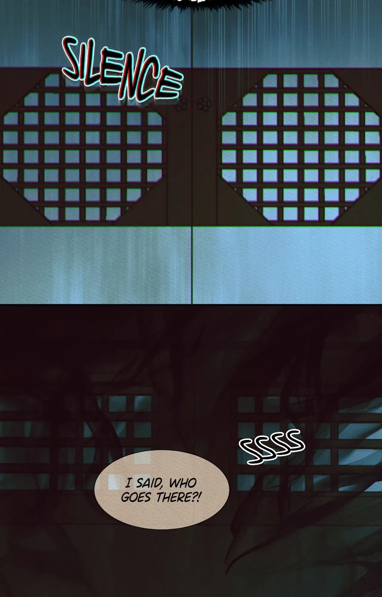 Chapter 61, page 41