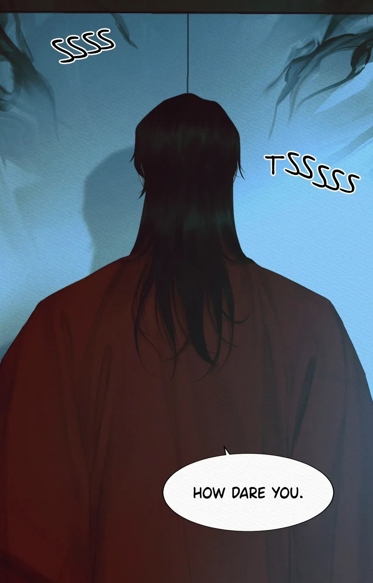 Chapter 61, page 42