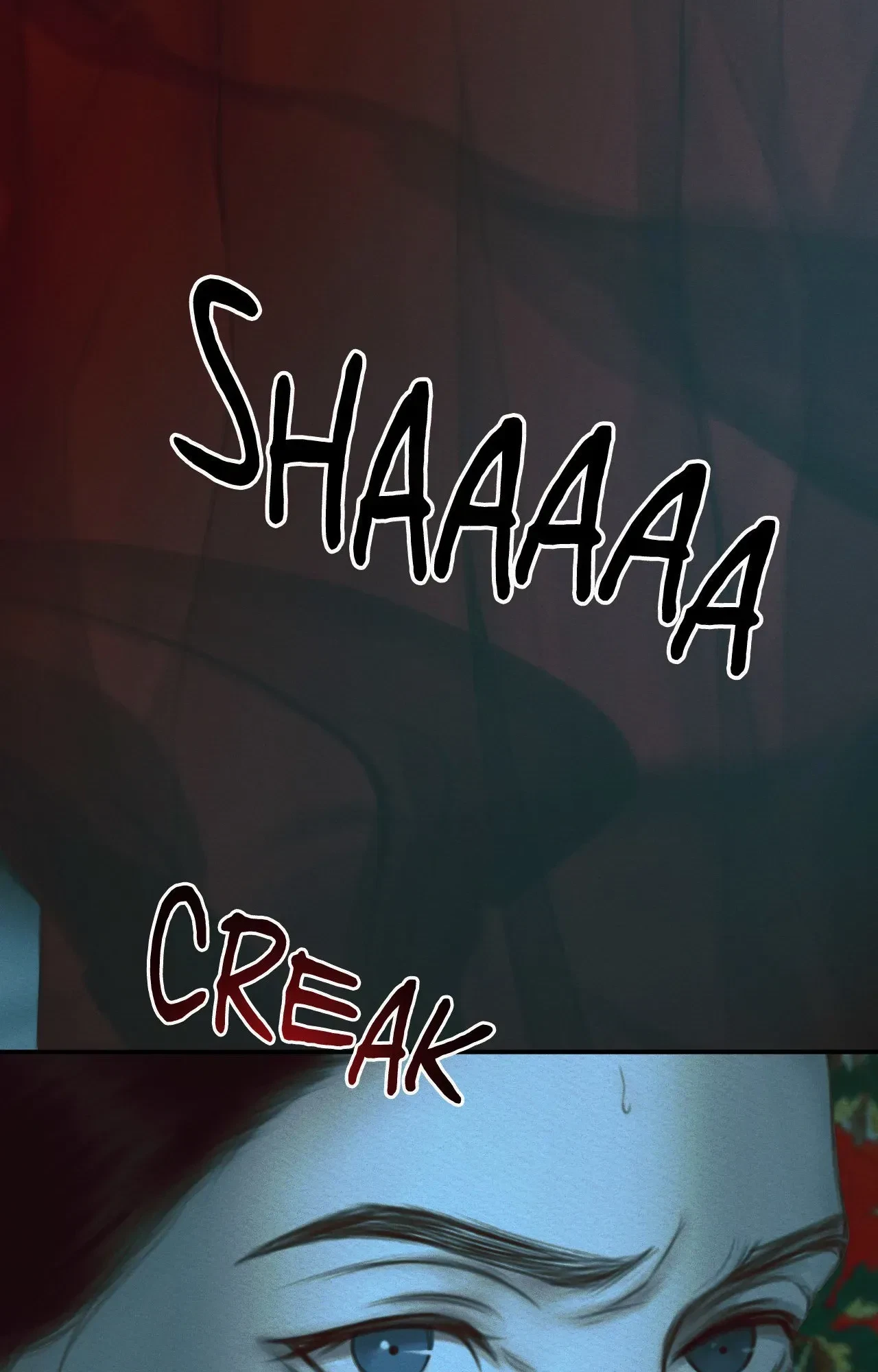 Chapter 61, page 43