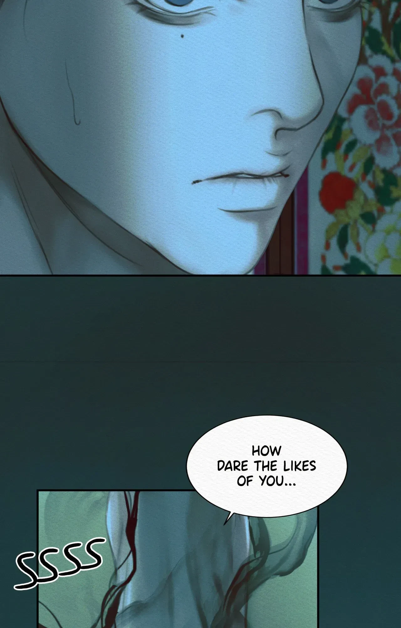 Chapter 61, page 44