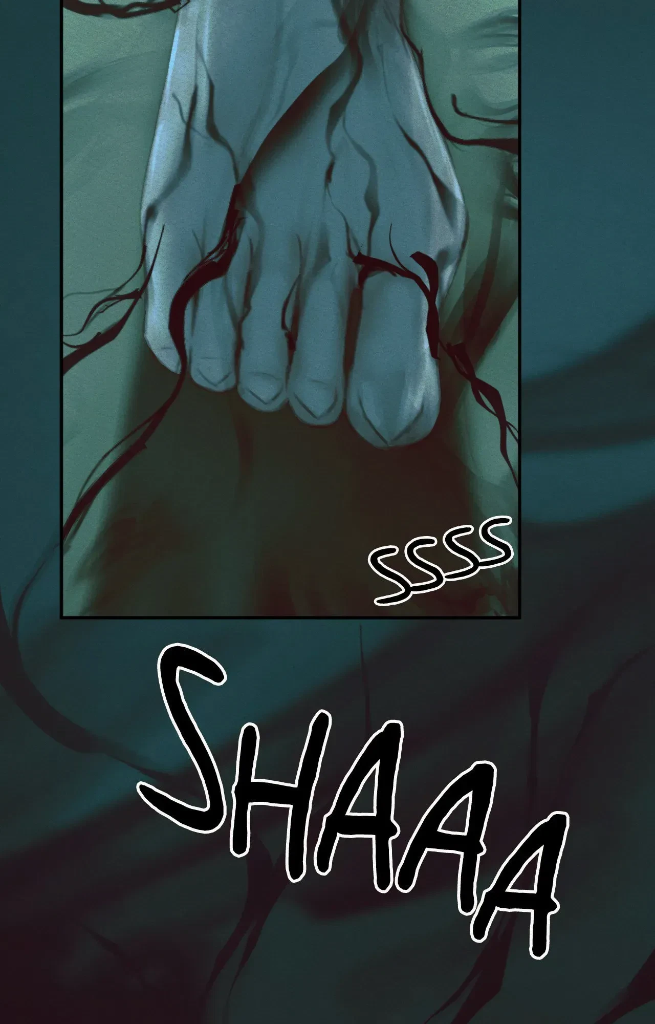 Chapter 61, page 45