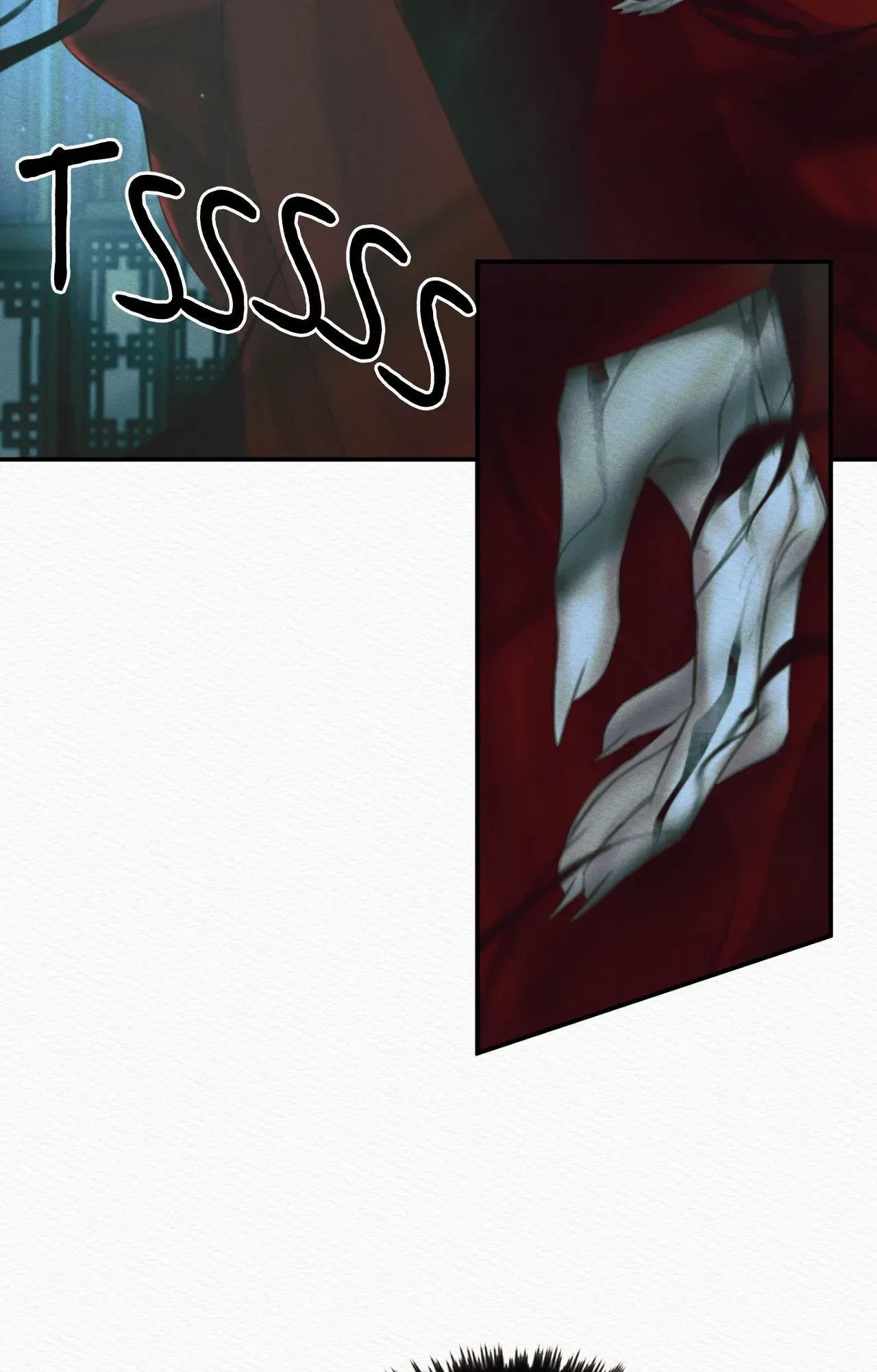 Chapter 61, page 47