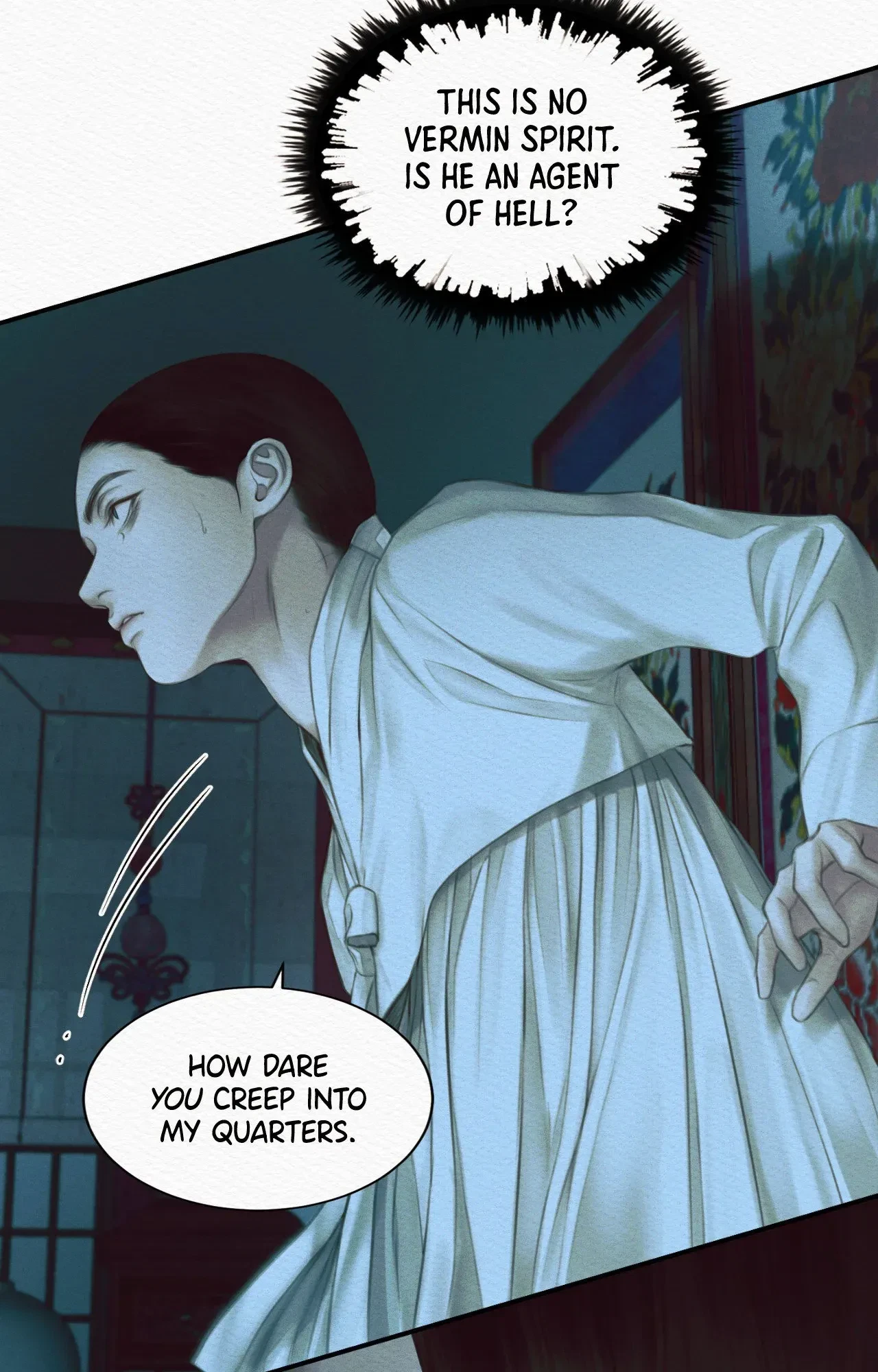 Chapter 61, page 48