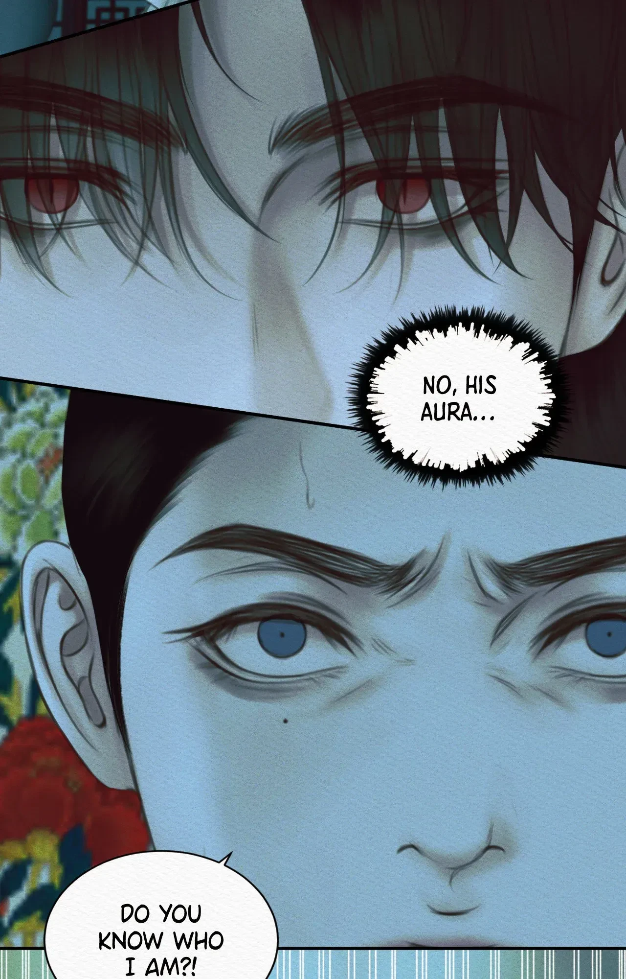 Chapter 61, page 49