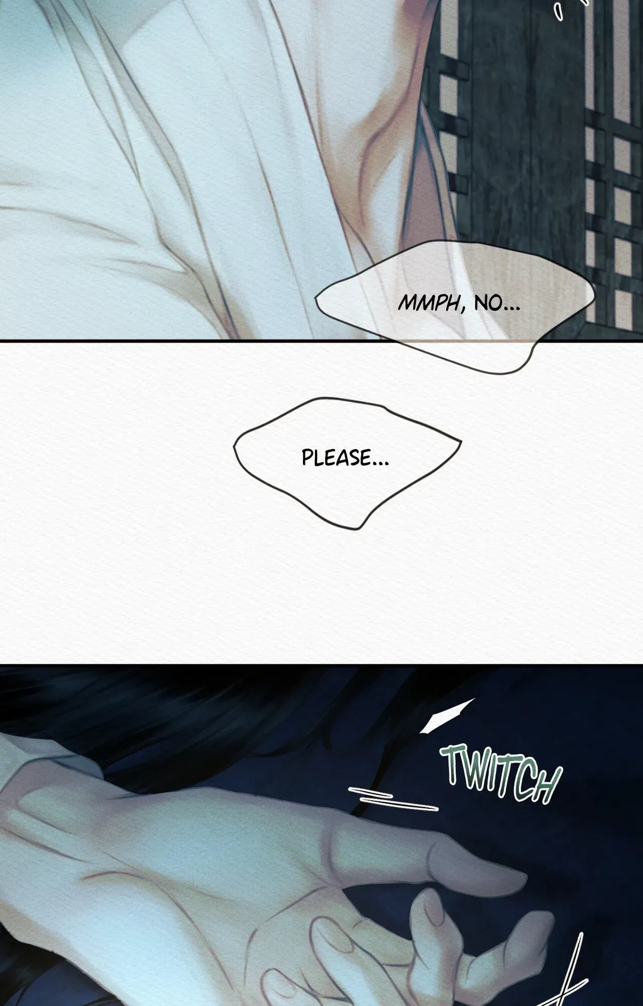 Chapter 61, page 5