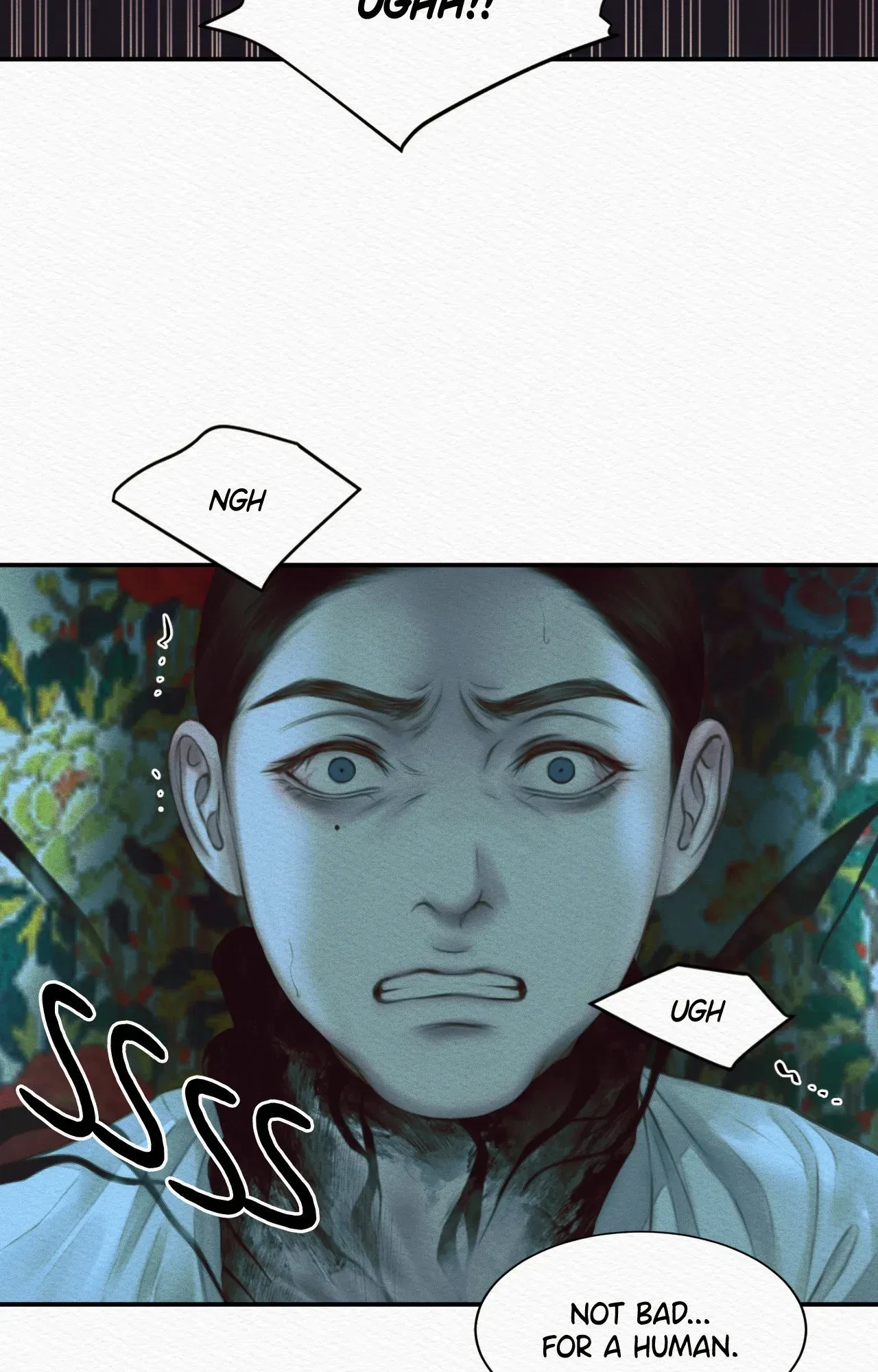 Chapter 61, page 52