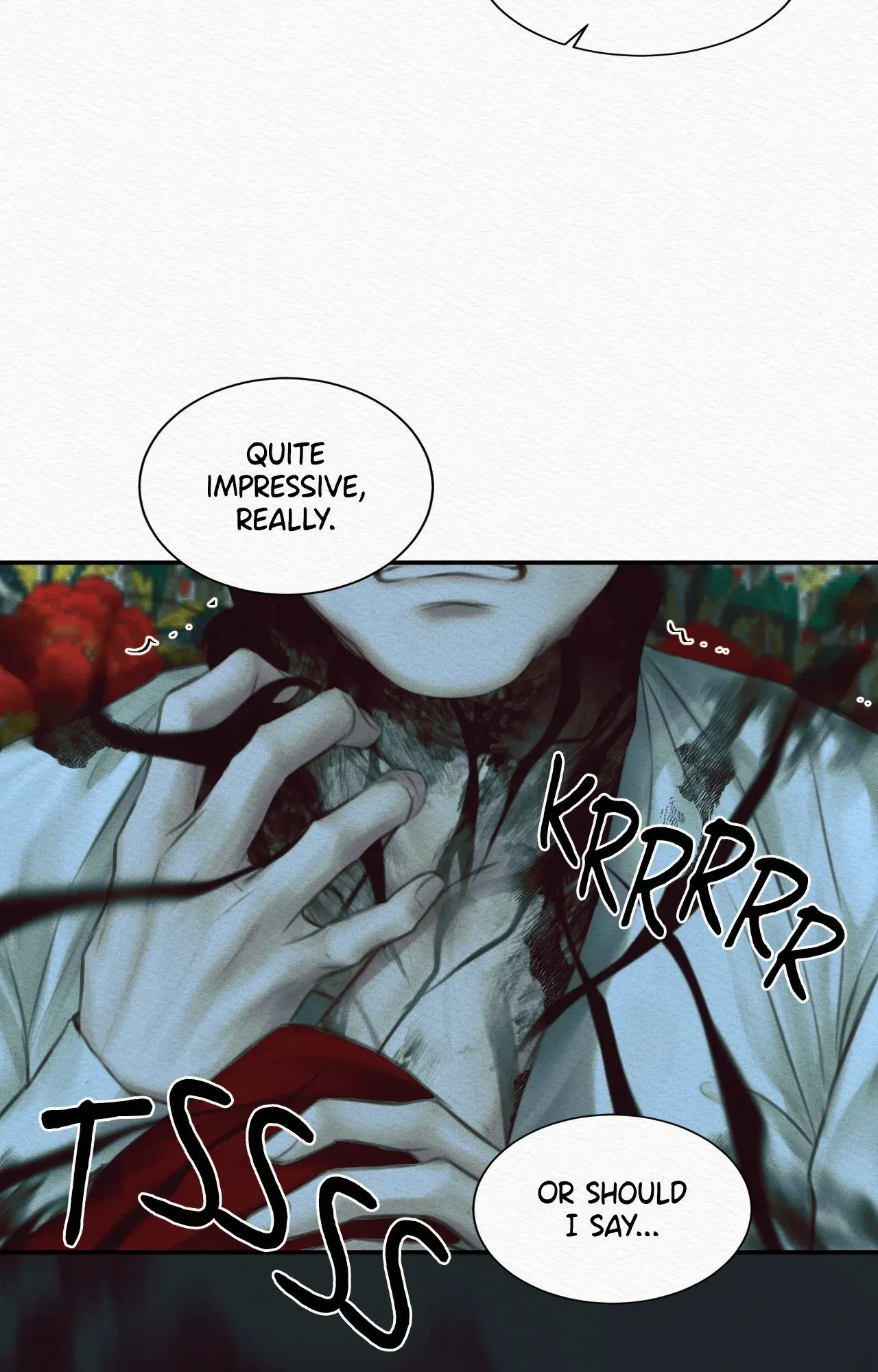 Chapter 61, page 53