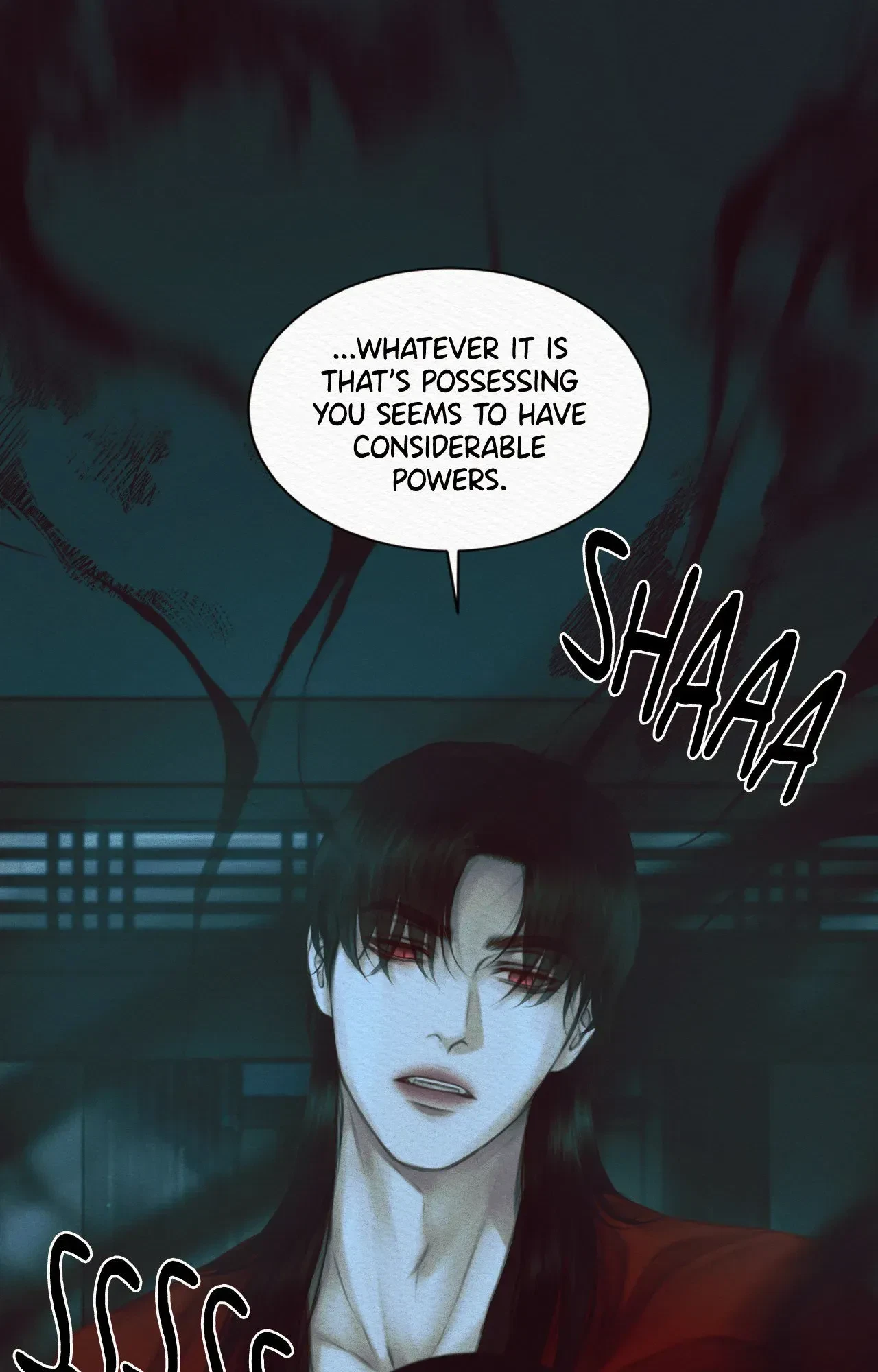 Chapter 61, page 54