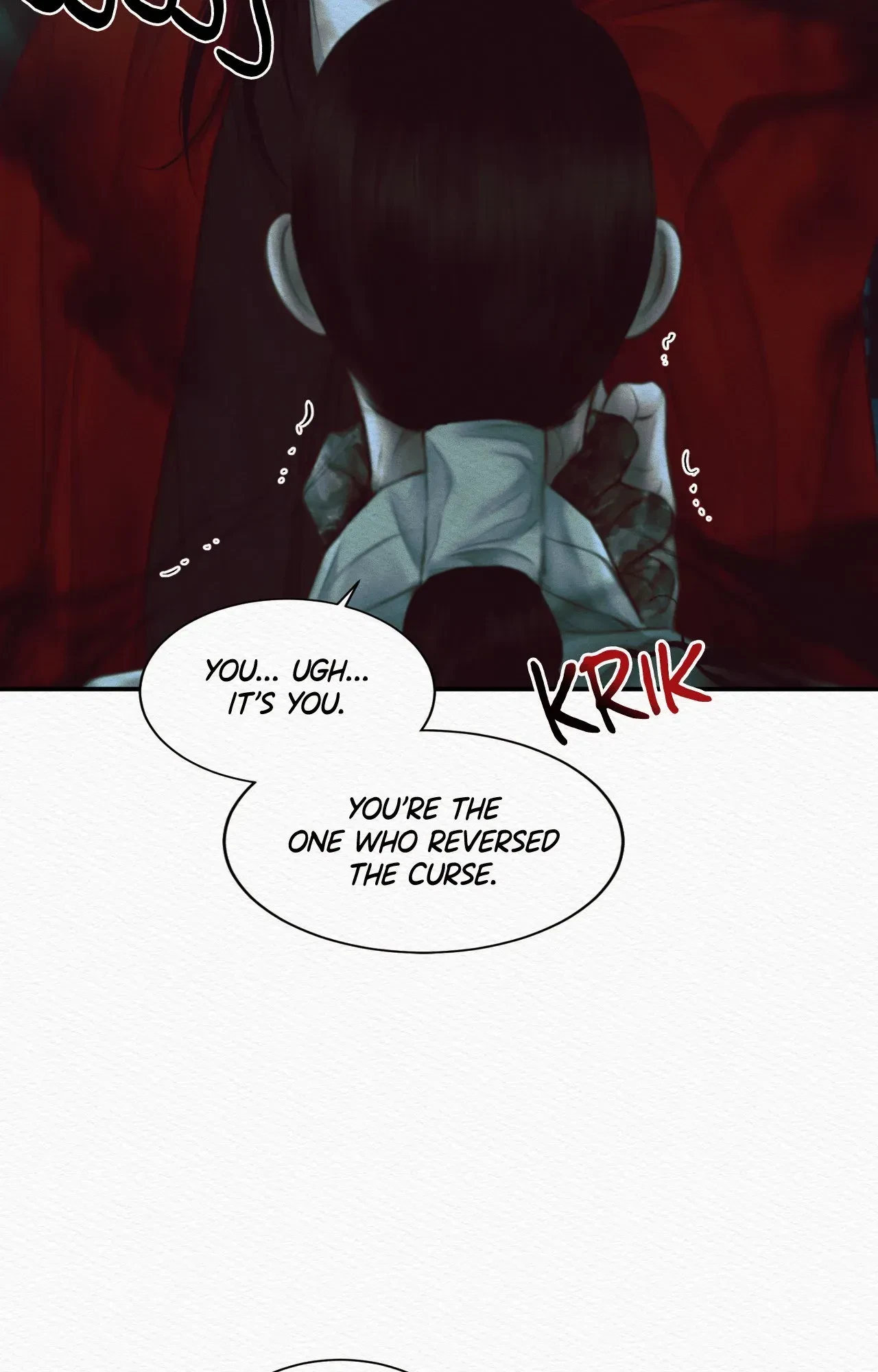 Chapter 61, page 55
