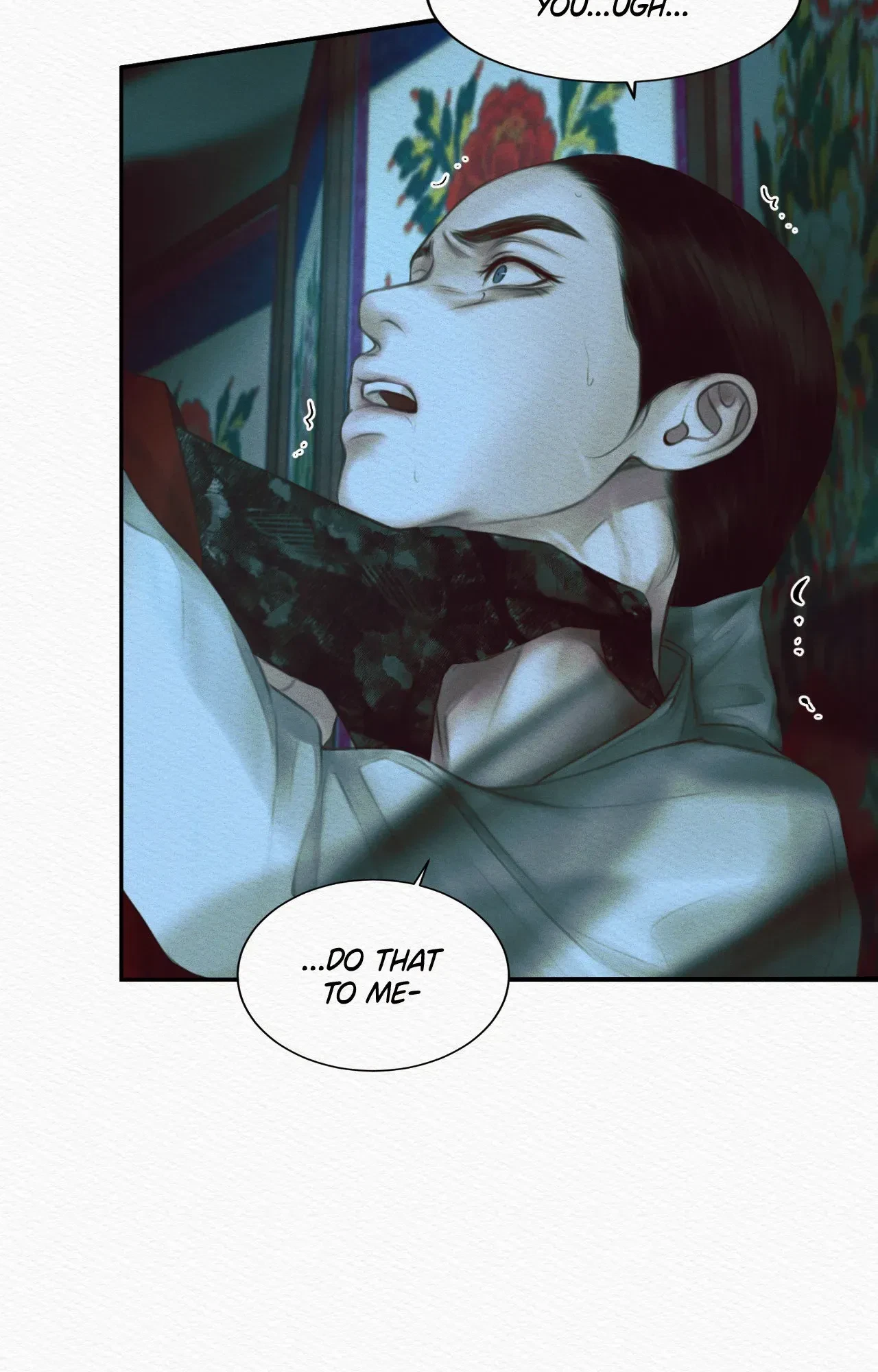 Chapter 61, page 57