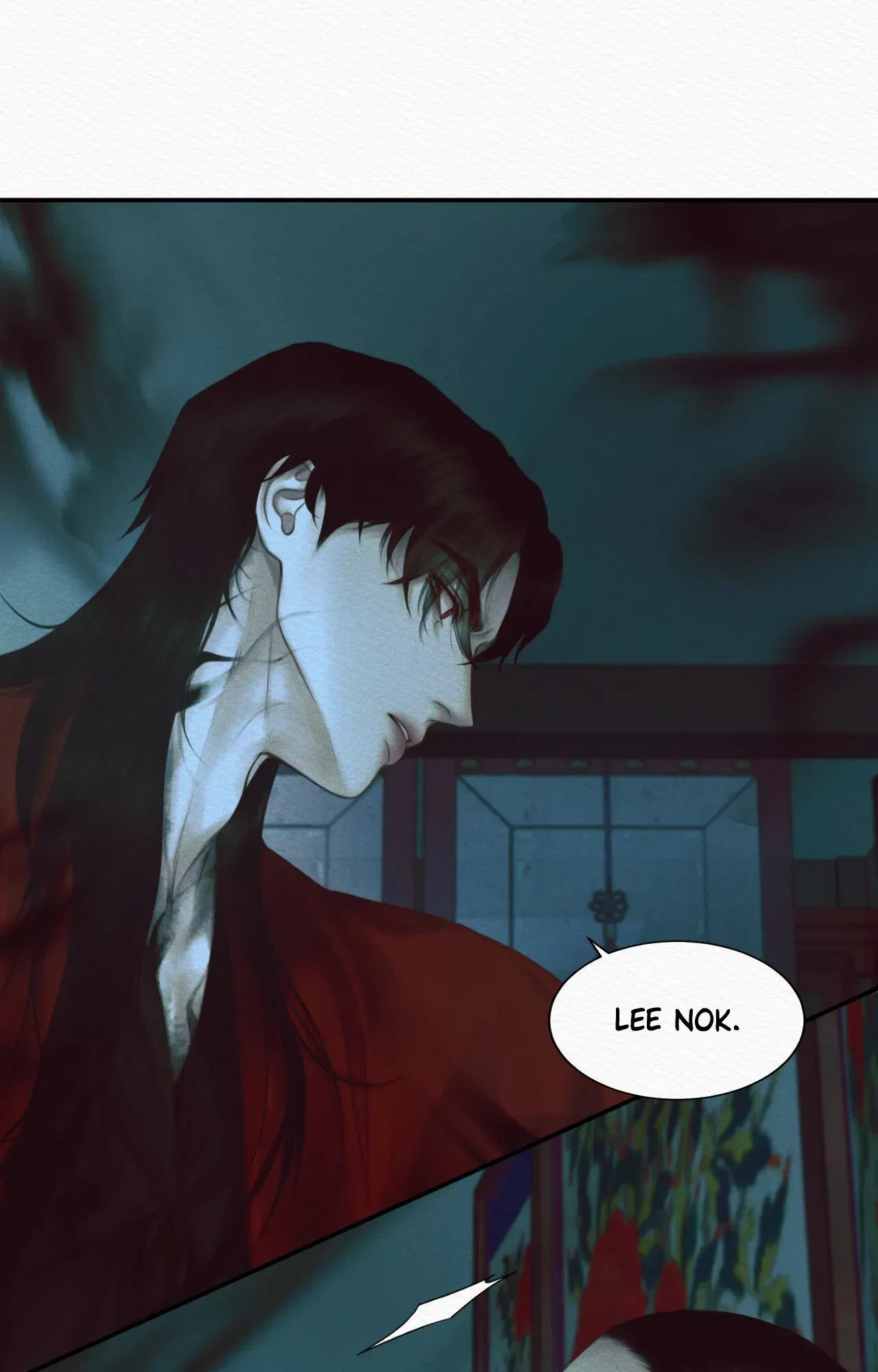 Chapter 61, page 58