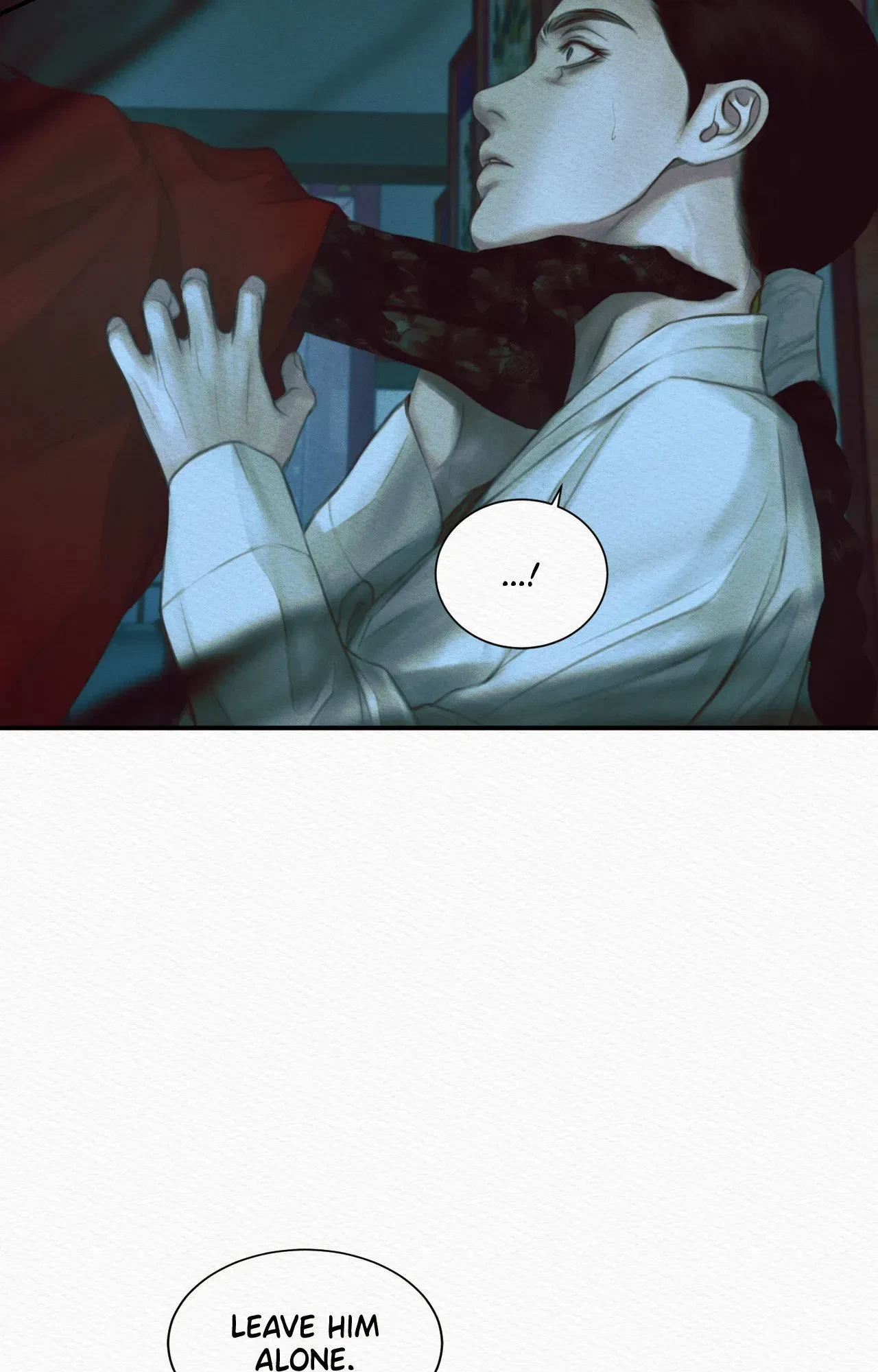 Chapter 61, page 59