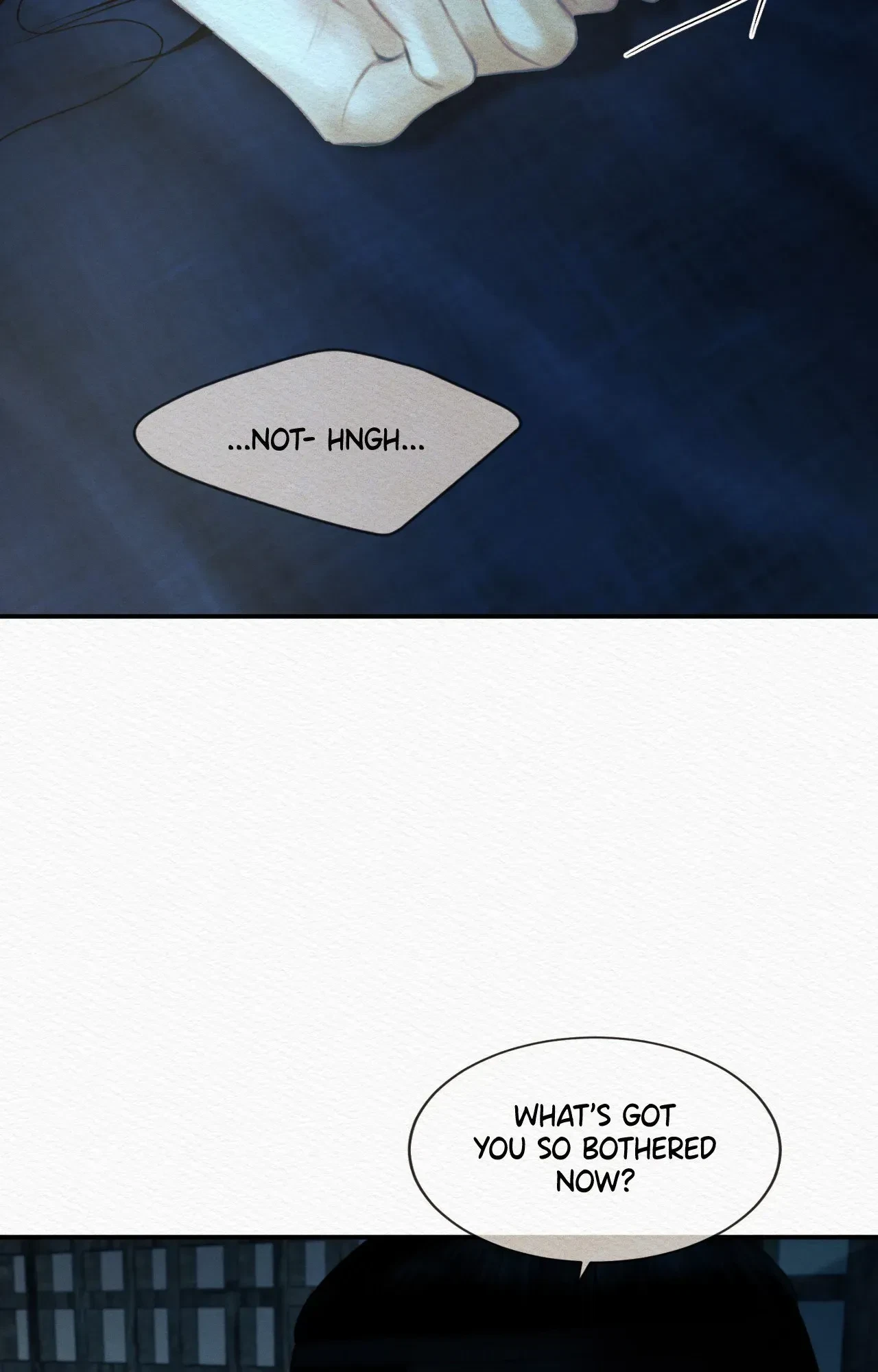 Chapter 61, page 6