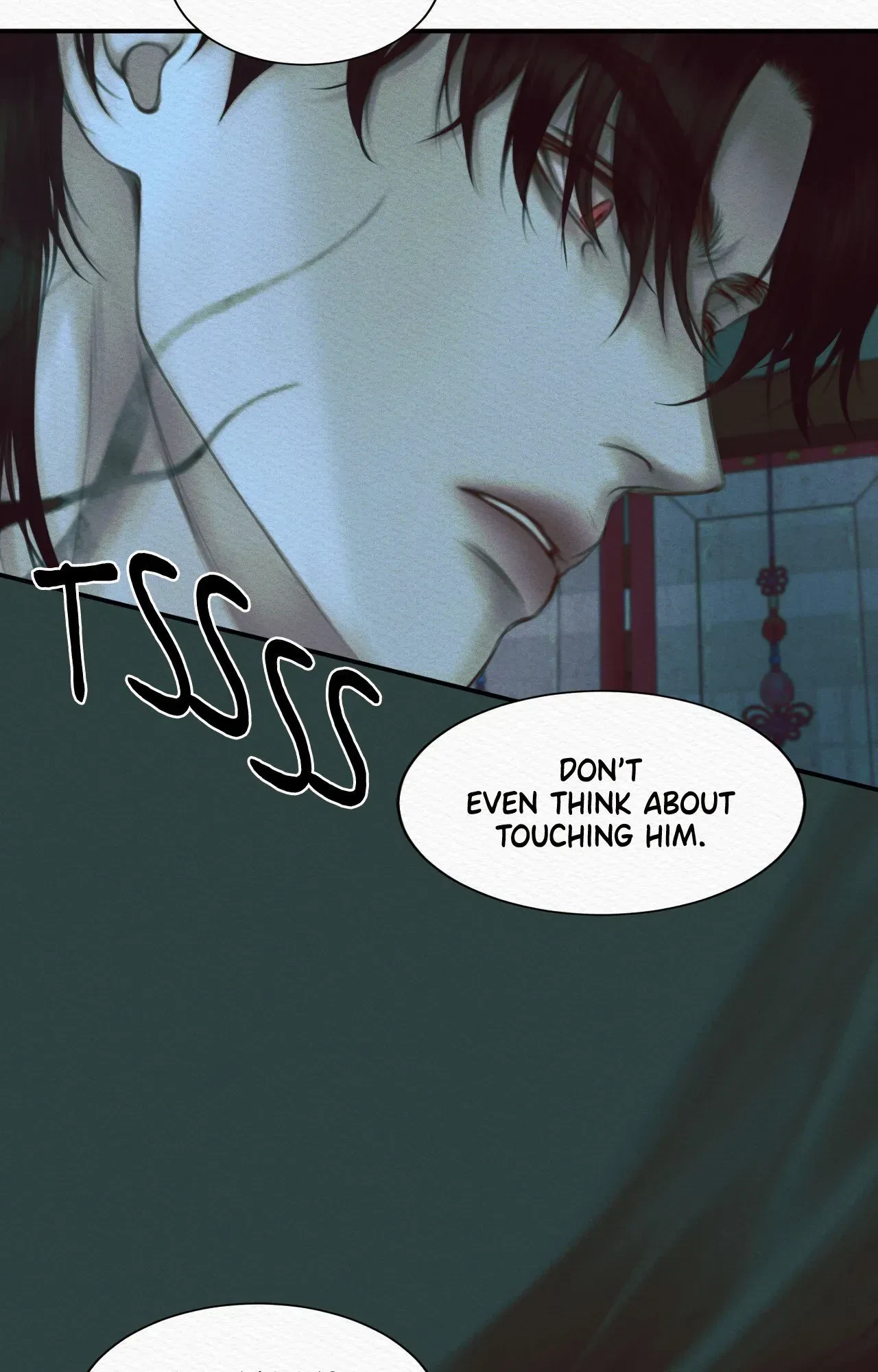 Chapter 61, page 60