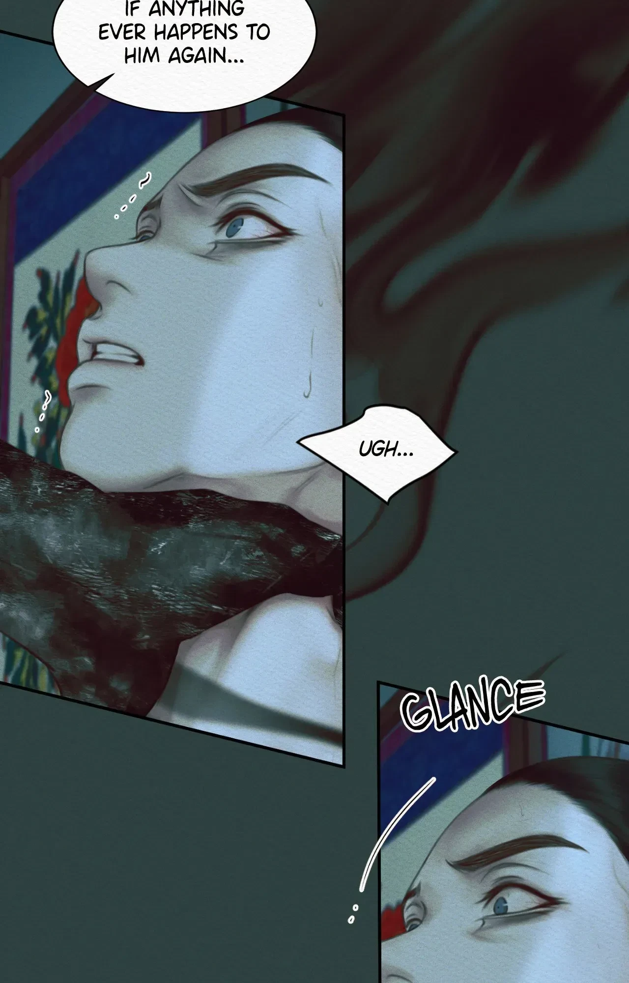 Chapter 61, page 61