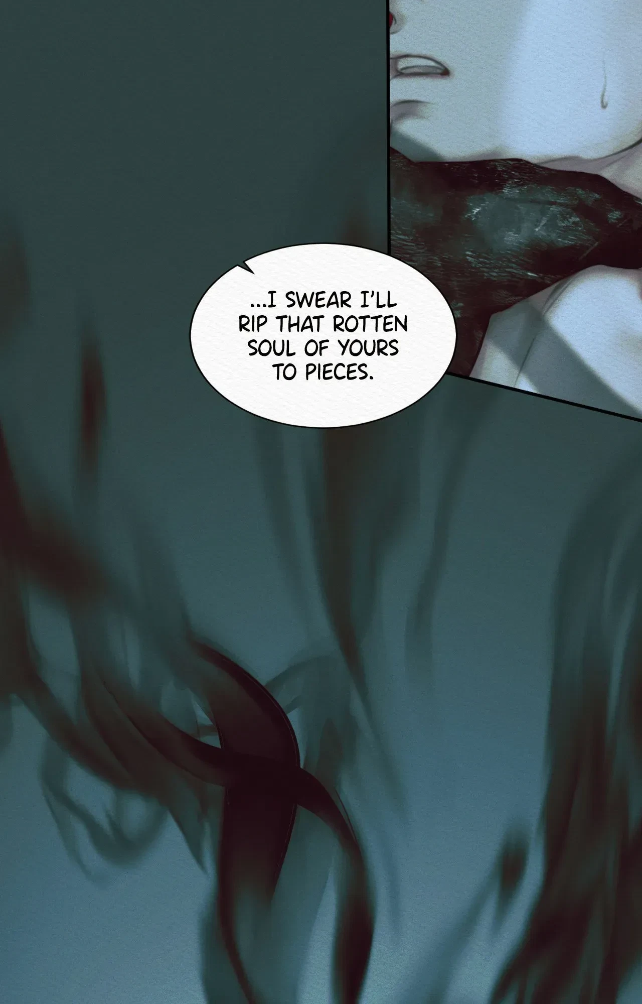 Chapter 61, page 62