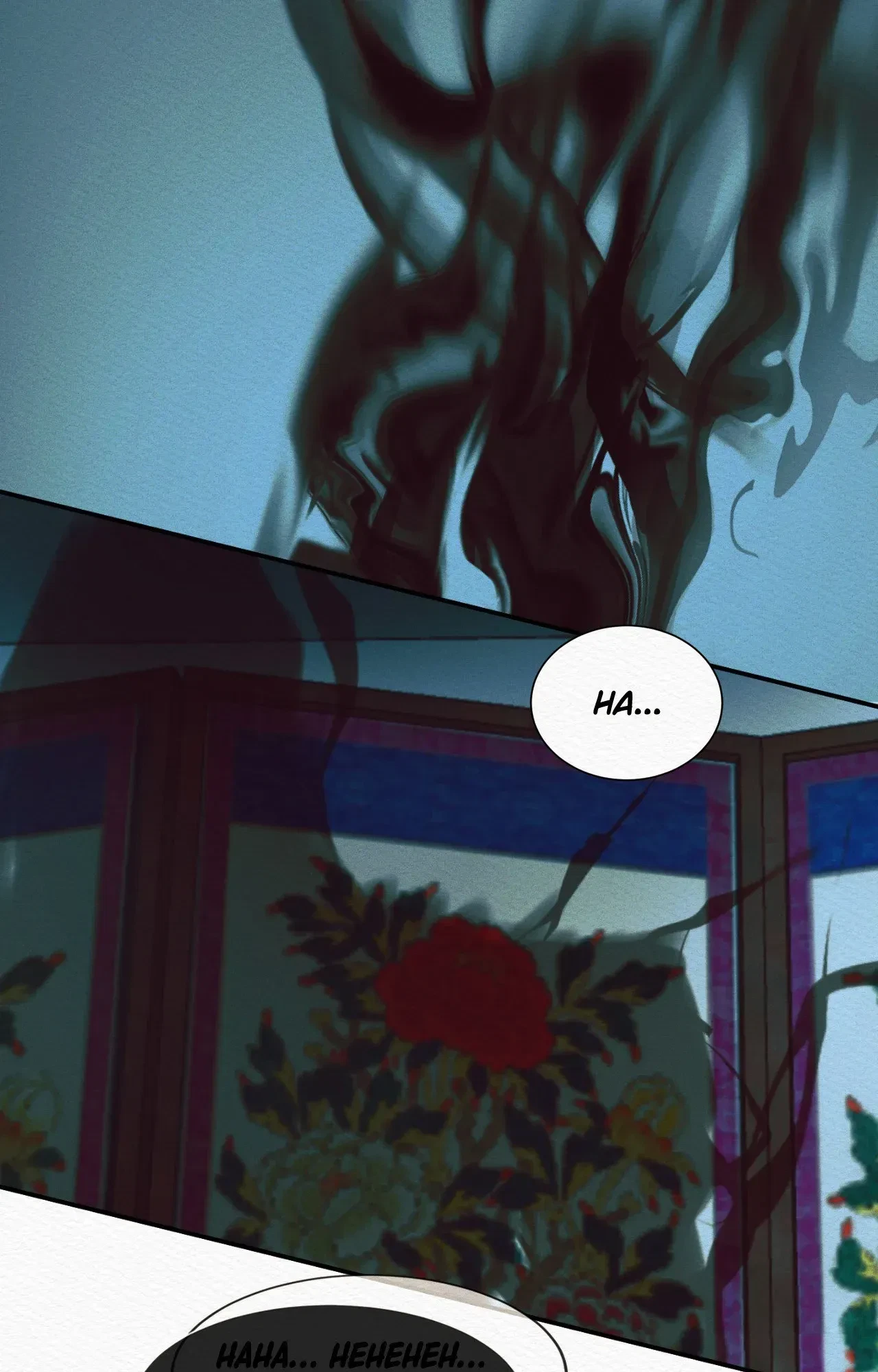 Chapter 61, page 63