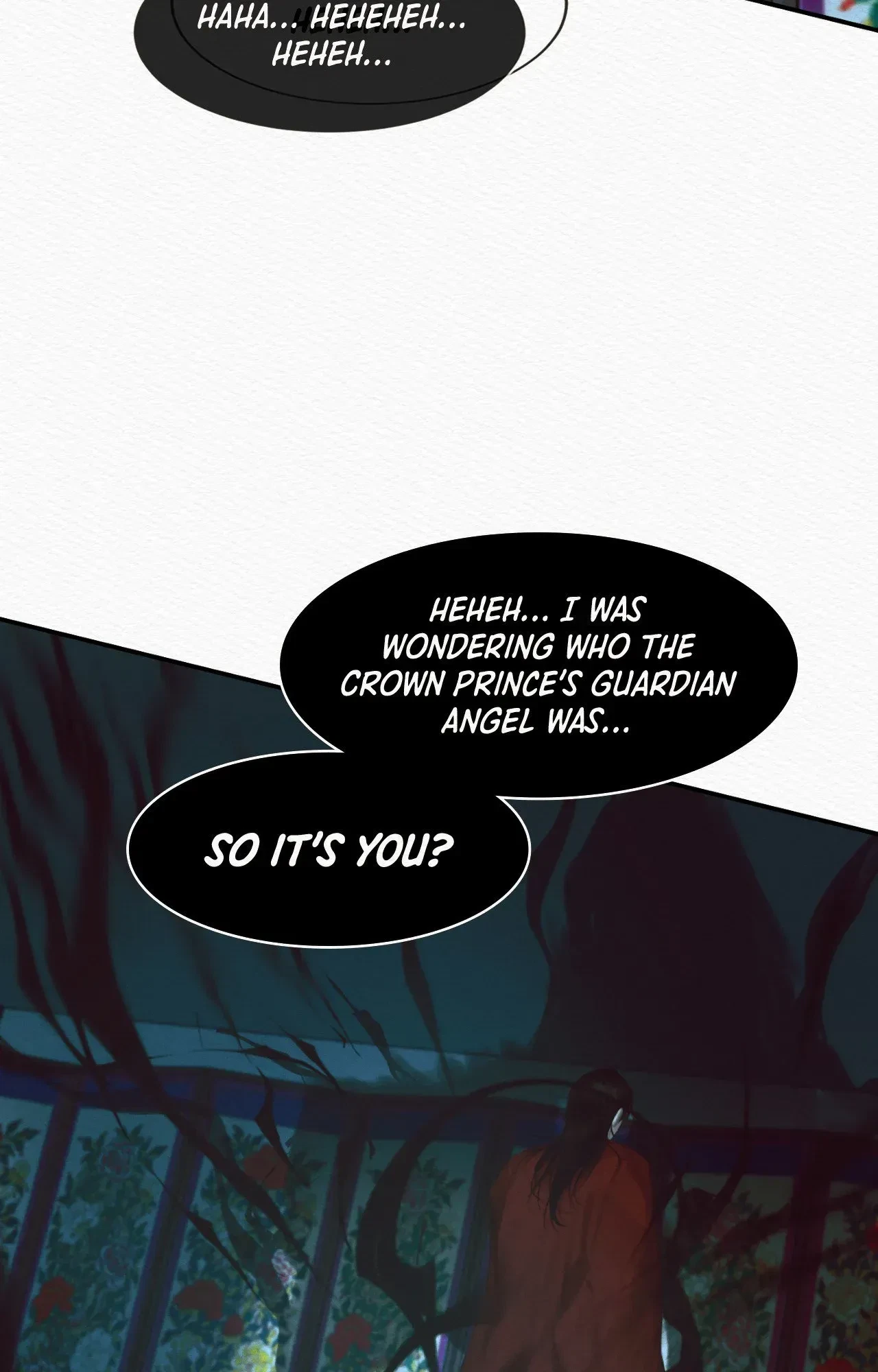Chapter 61, page 64
