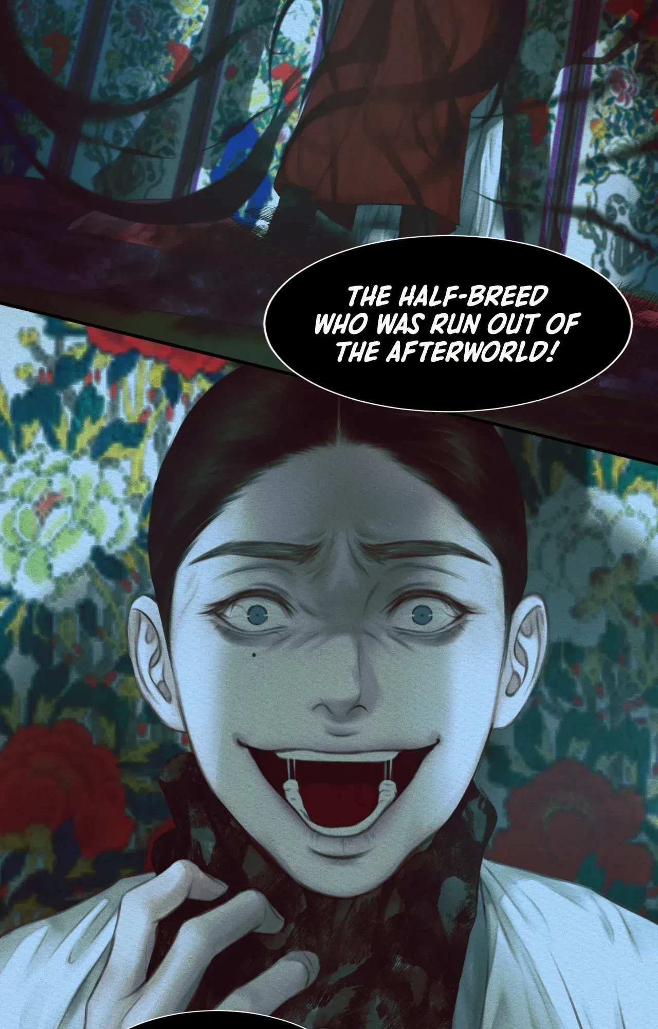 Chapter 61, page 65