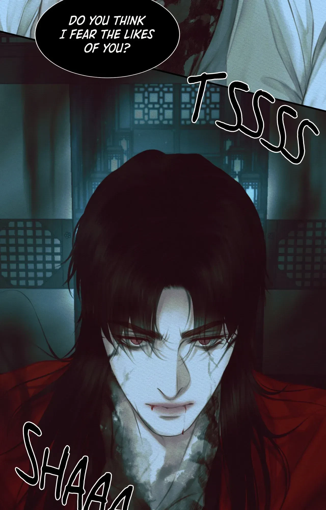 Chapter 61, page 66