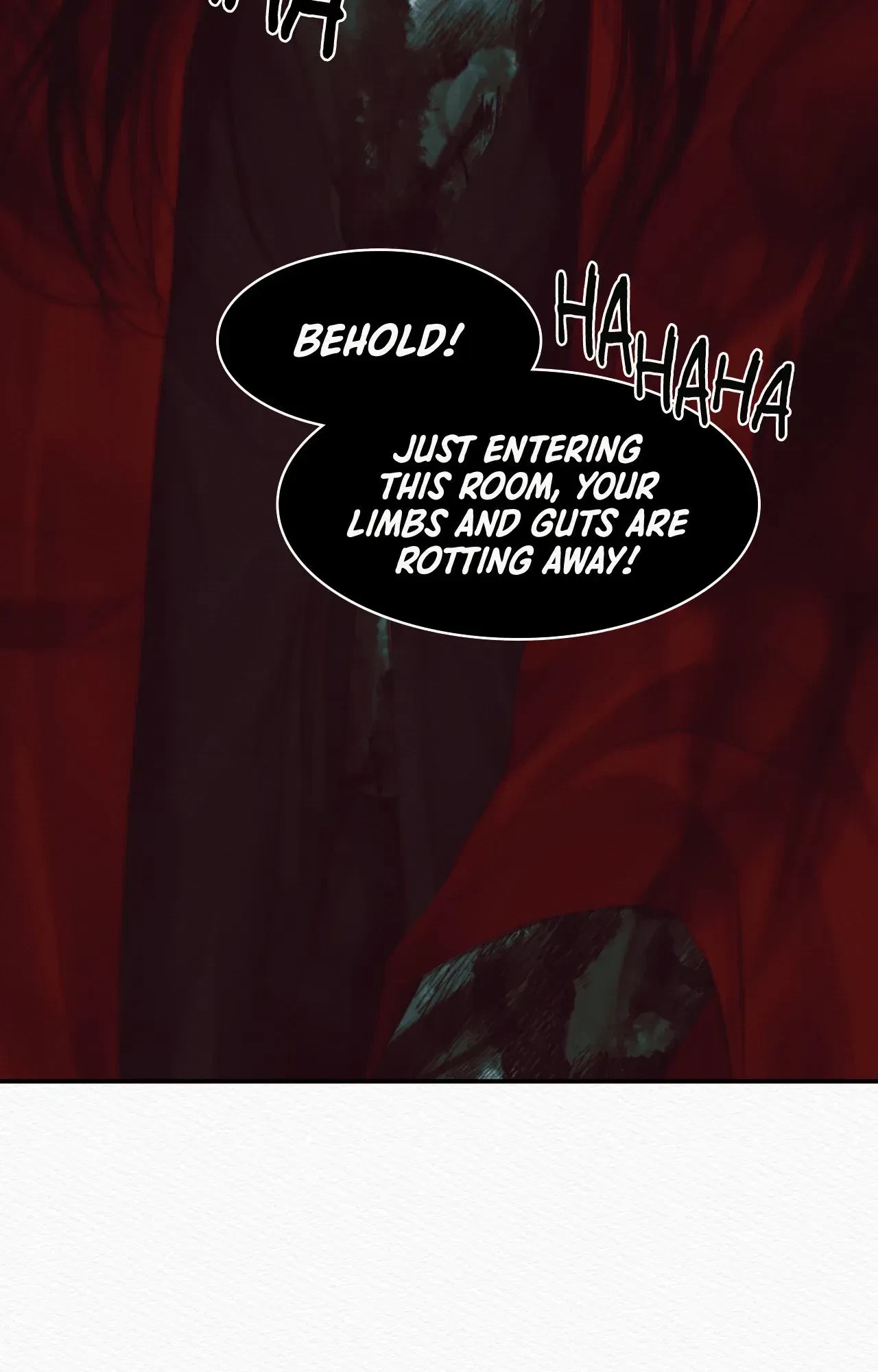 Chapter 61, page 67
