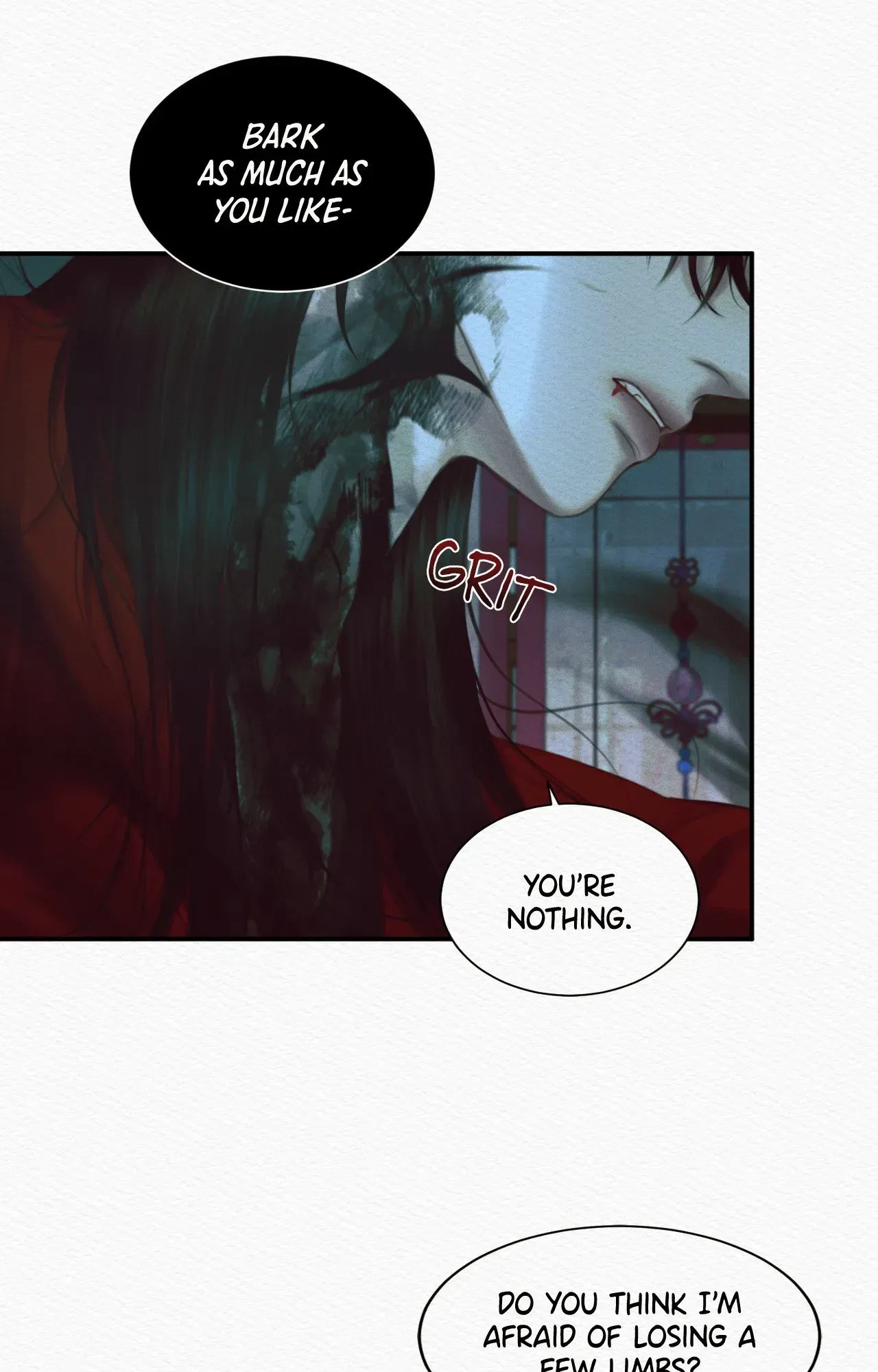 Chapter 61, page 68