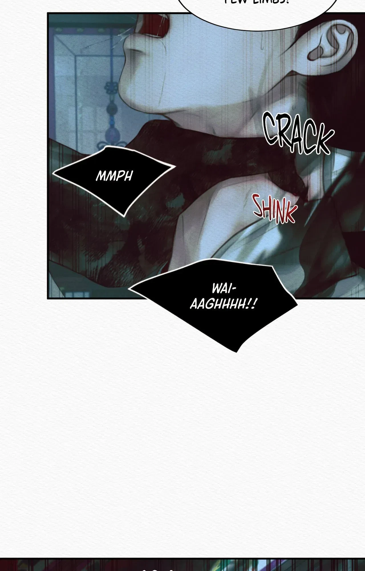 Chapter 61, page 69