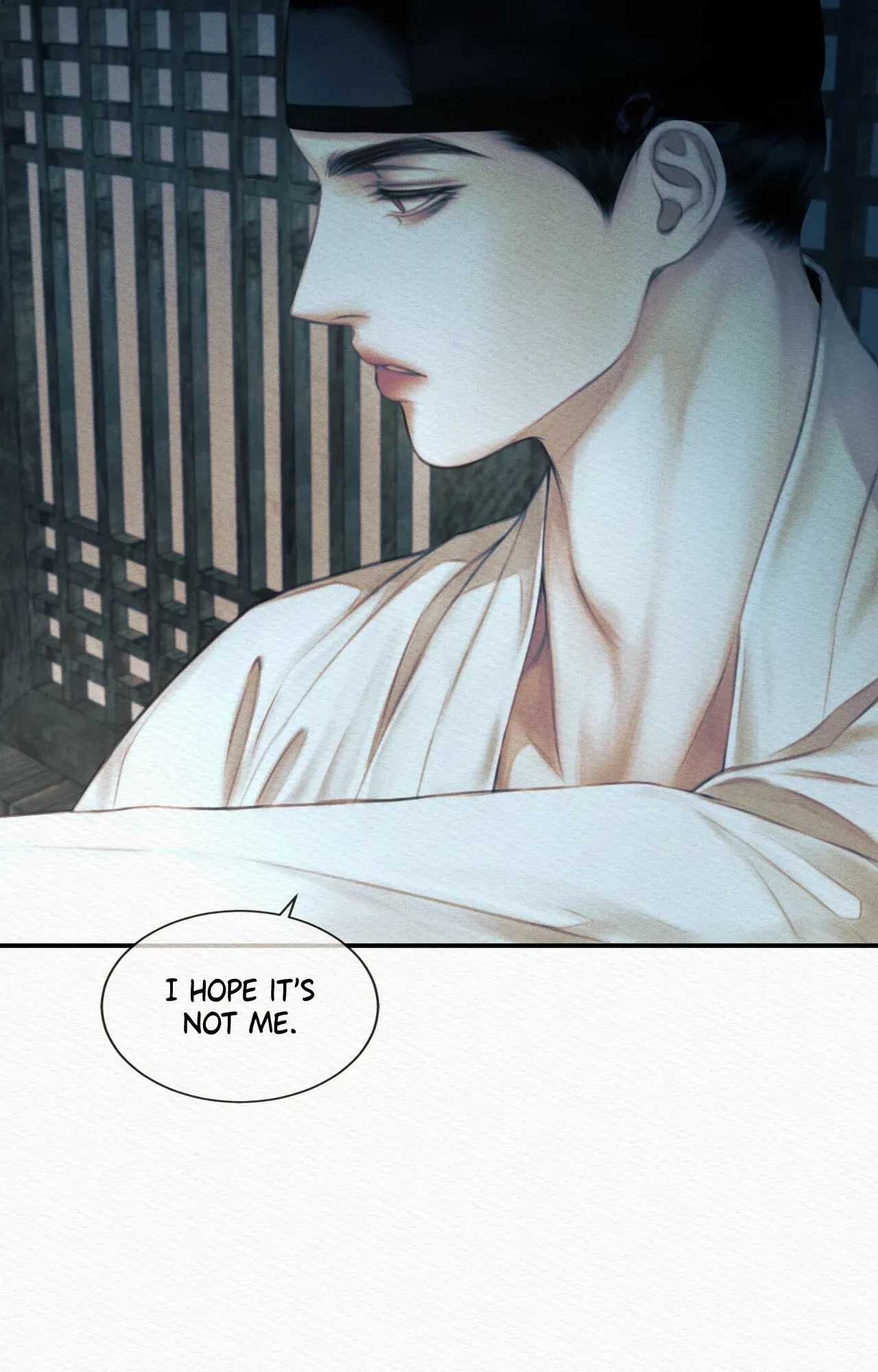 Chapter 61, page 7